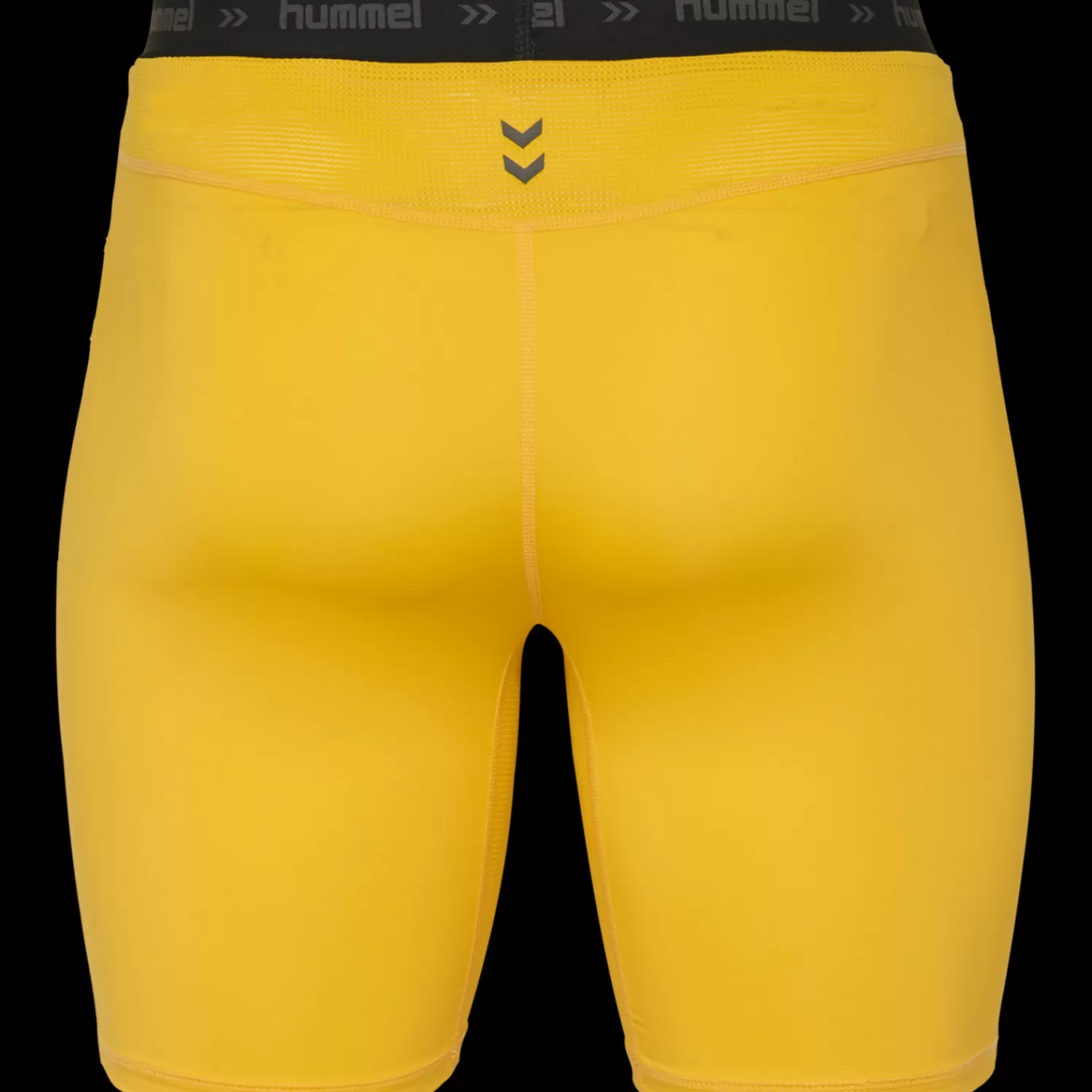 Hummel Handball shorts | Football shorts<HML FIRST PERFORMANCE TIGHT SHORTS