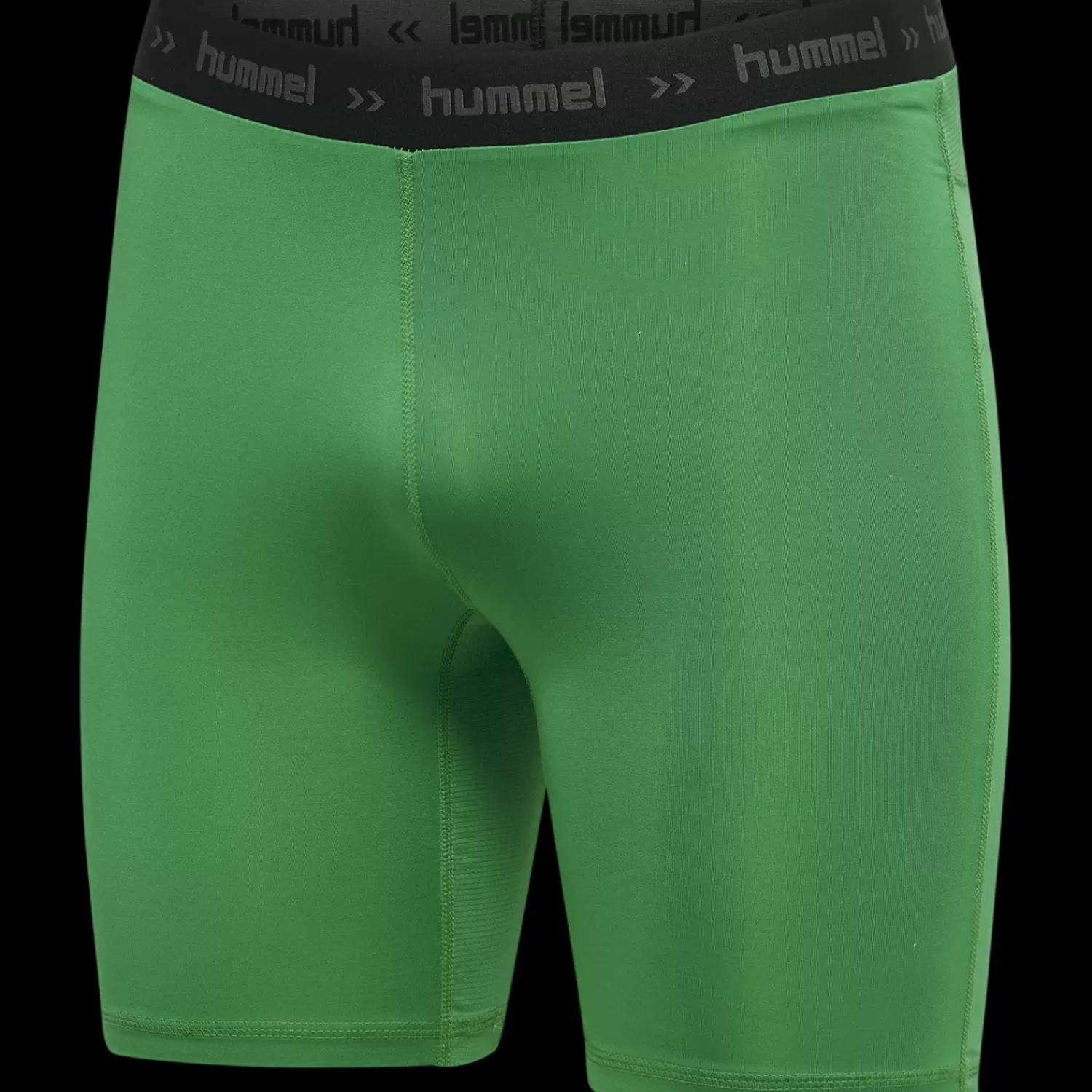 Hummel Handball shorts | Football shorts<HML FIRST PERFORMANCE TIGHT SHORTS