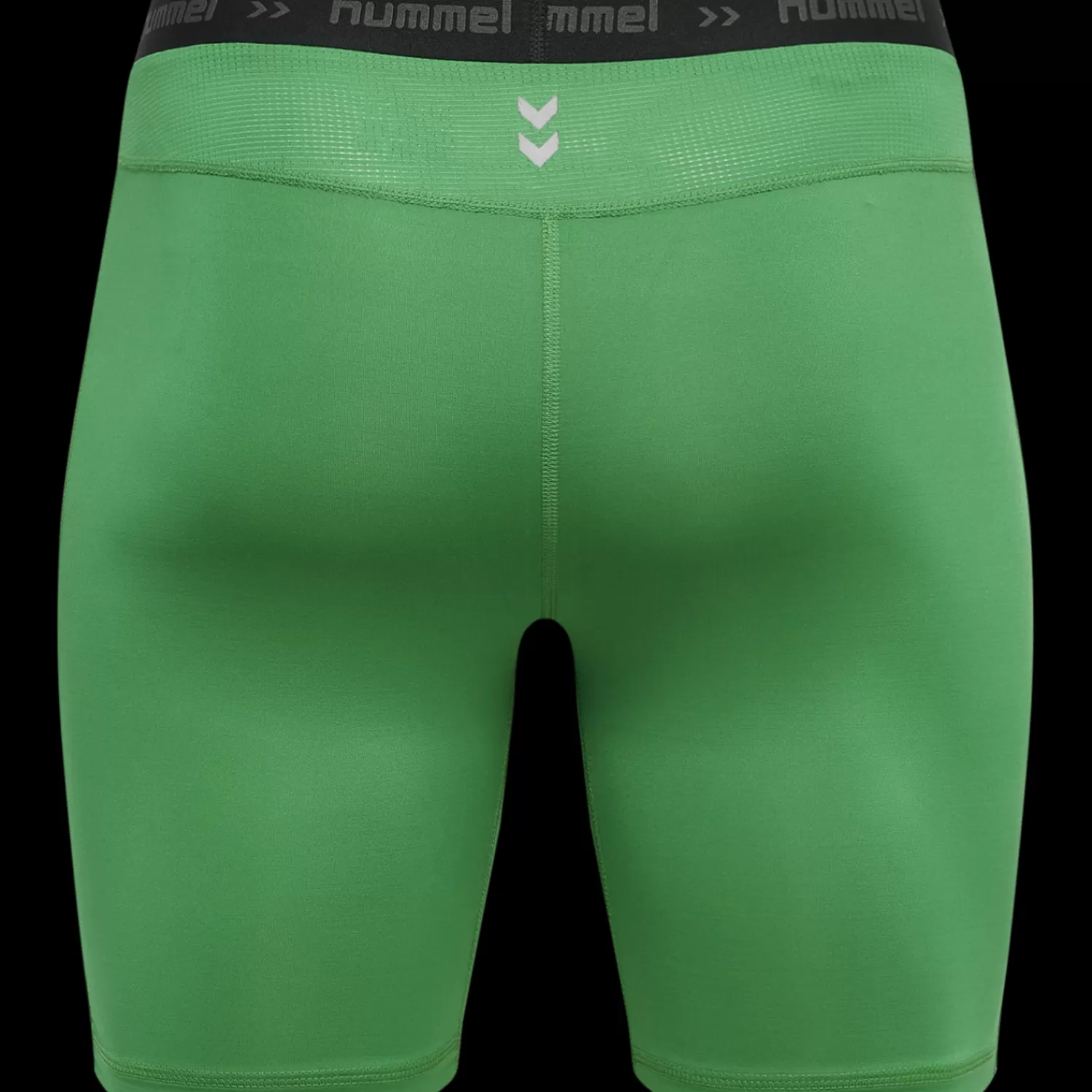 Hummel Handball shorts | Football shorts<HML FIRST PERFORMANCE TIGHT SHORTS