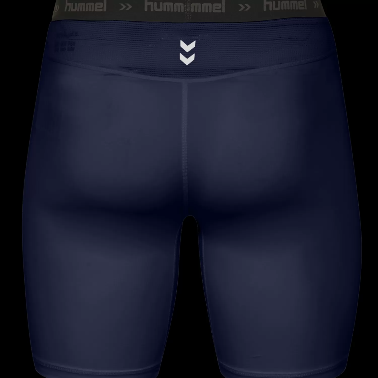 Hummel Handball shorts | Football shorts<HML FIRST PERFORMANCE TIGHT SHORTS