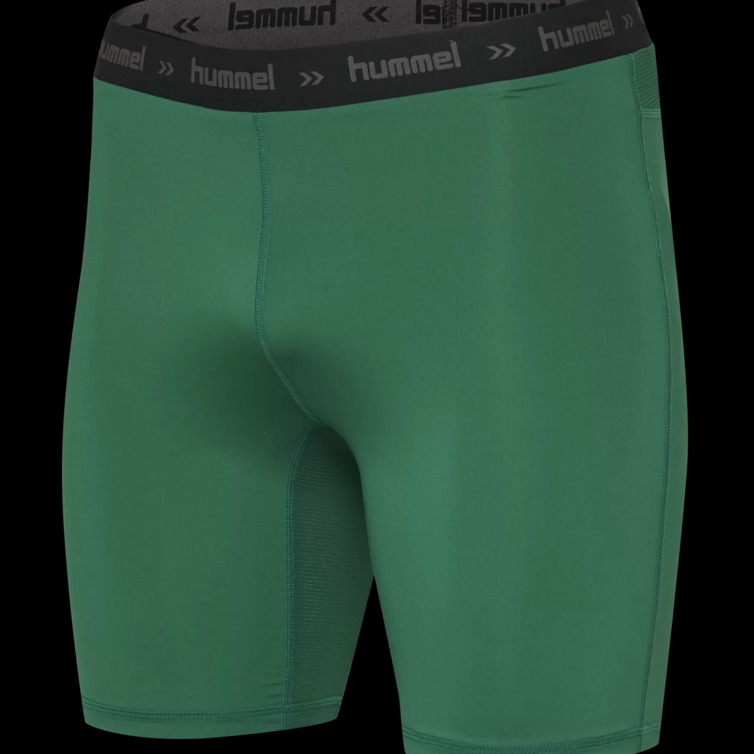 Hummel Handball shorts | Football shorts<HML FIRST PERFORMANCE TIGHT SHORTS