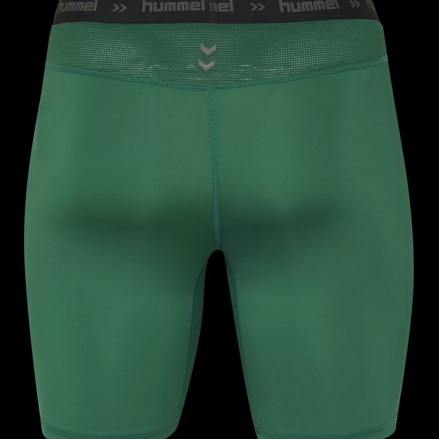 Hummel Handball shorts | Football shorts<HML FIRST PERFORMANCE TIGHT SHORTS