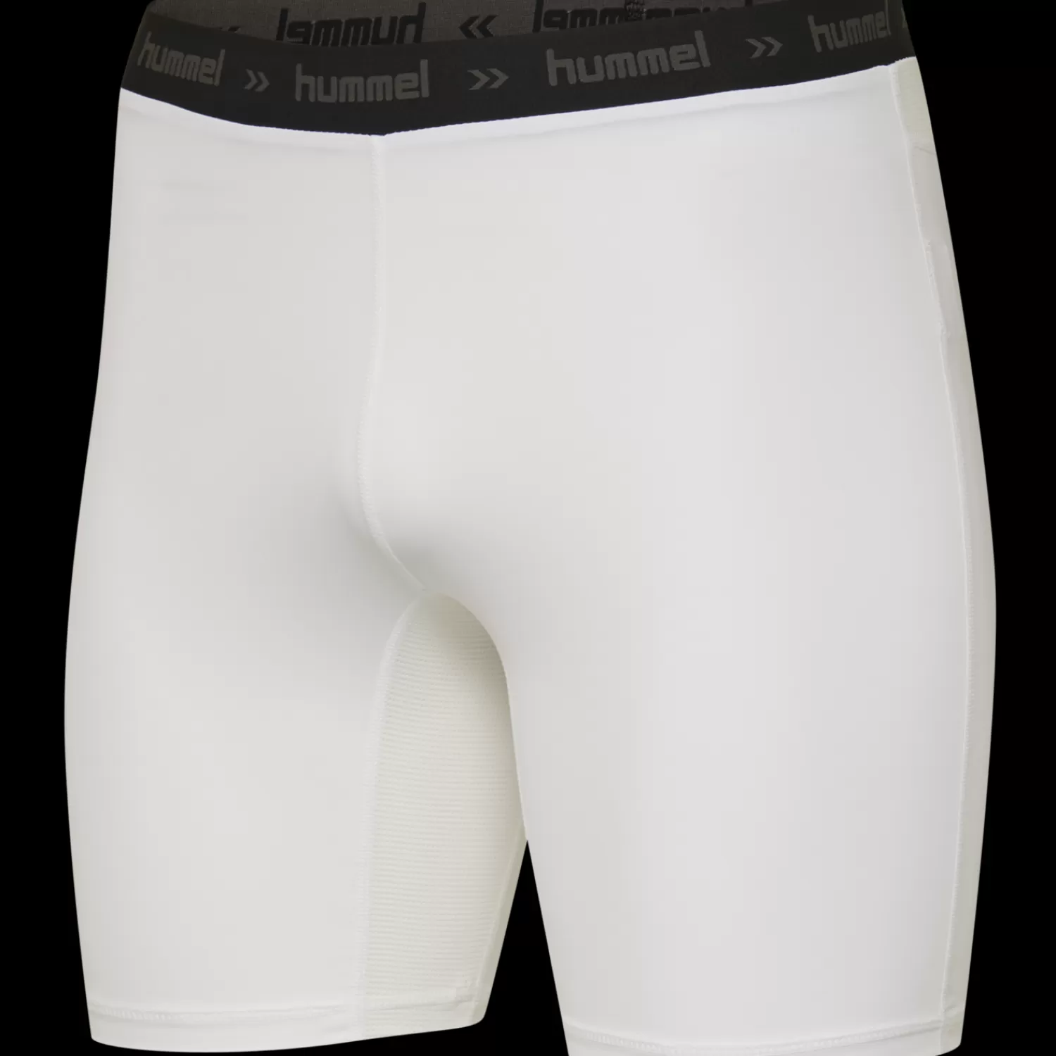 Hummel Handball shorts | Football shorts<HML FIRST PERFORMANCE TIGHT SHORTS