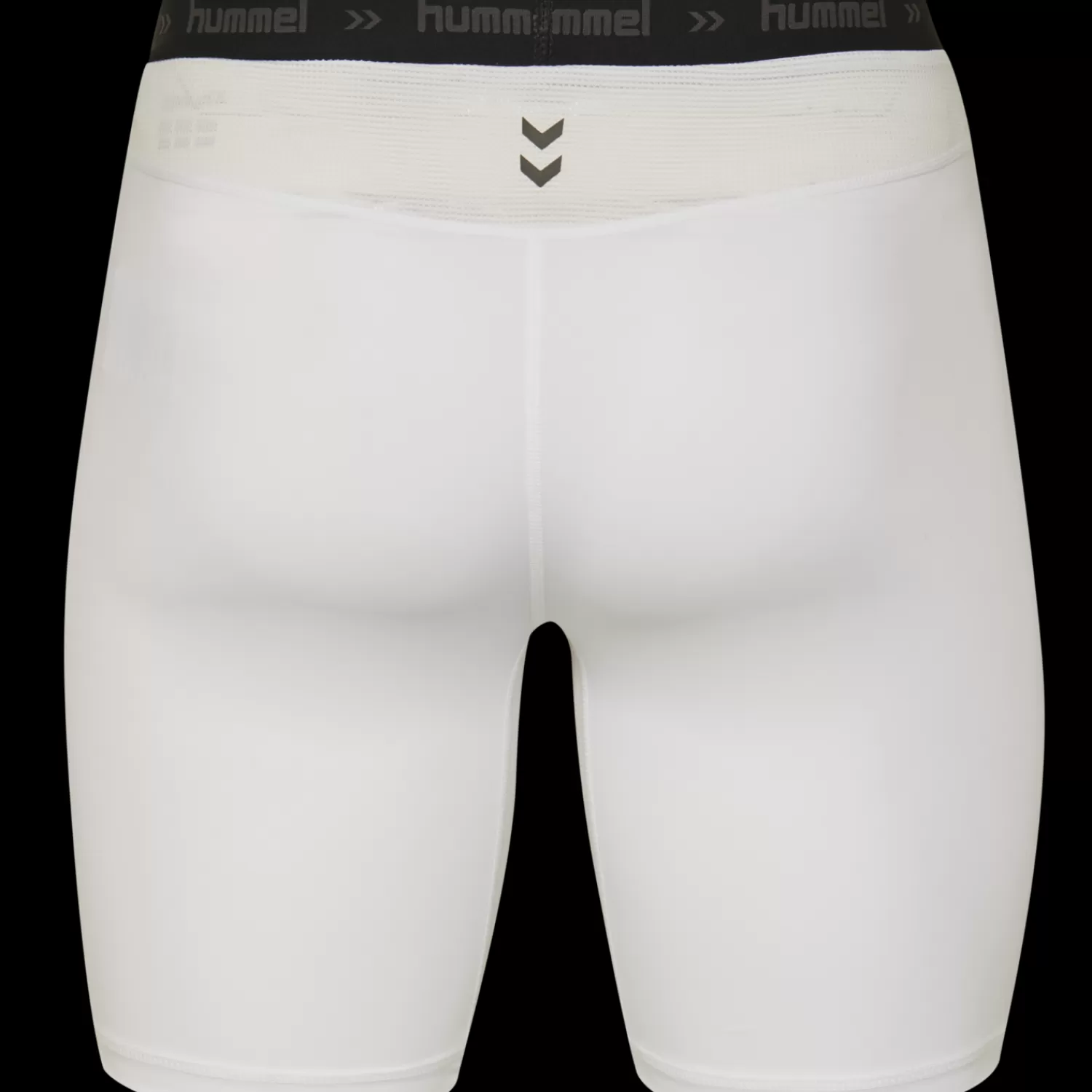 Hummel Handball shorts | Football shorts<HML FIRST PERFORMANCE TIGHT SHORTS