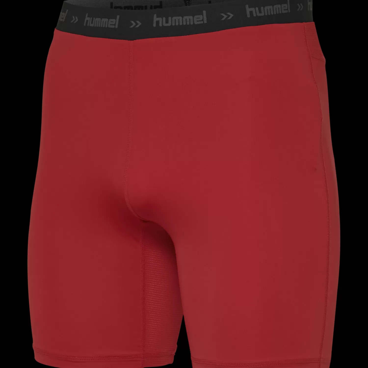 Hummel Handball shorts | Football shorts<HML FIRST PERFORMANCE TIGHT SHORTS