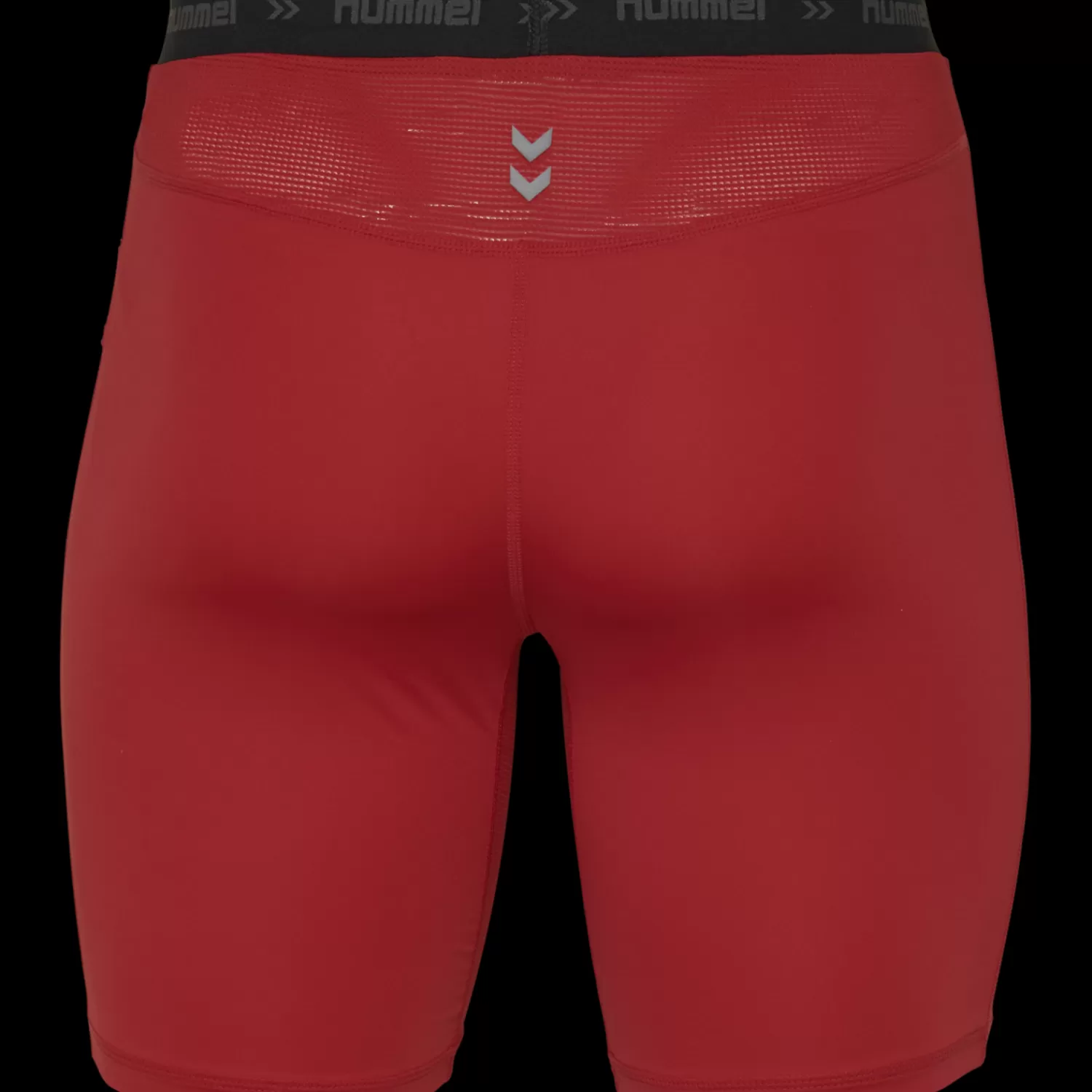 Hummel Handball shorts | Football shorts<HML FIRST PERFORMANCE TIGHT SHORTS