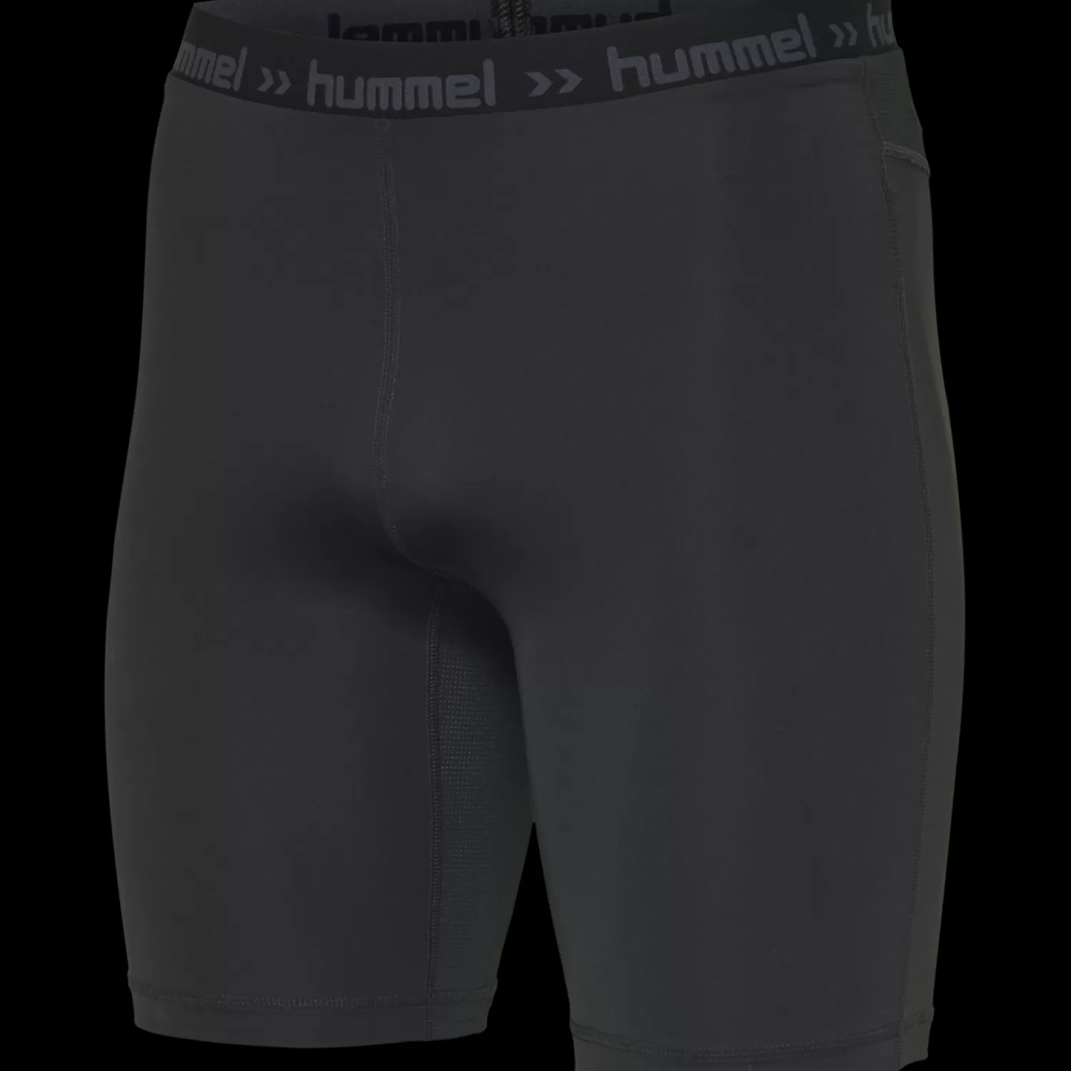 Hummel Handball shorts | Football shorts<HML FIRST PERFORMANCE TIGHT SHORTS