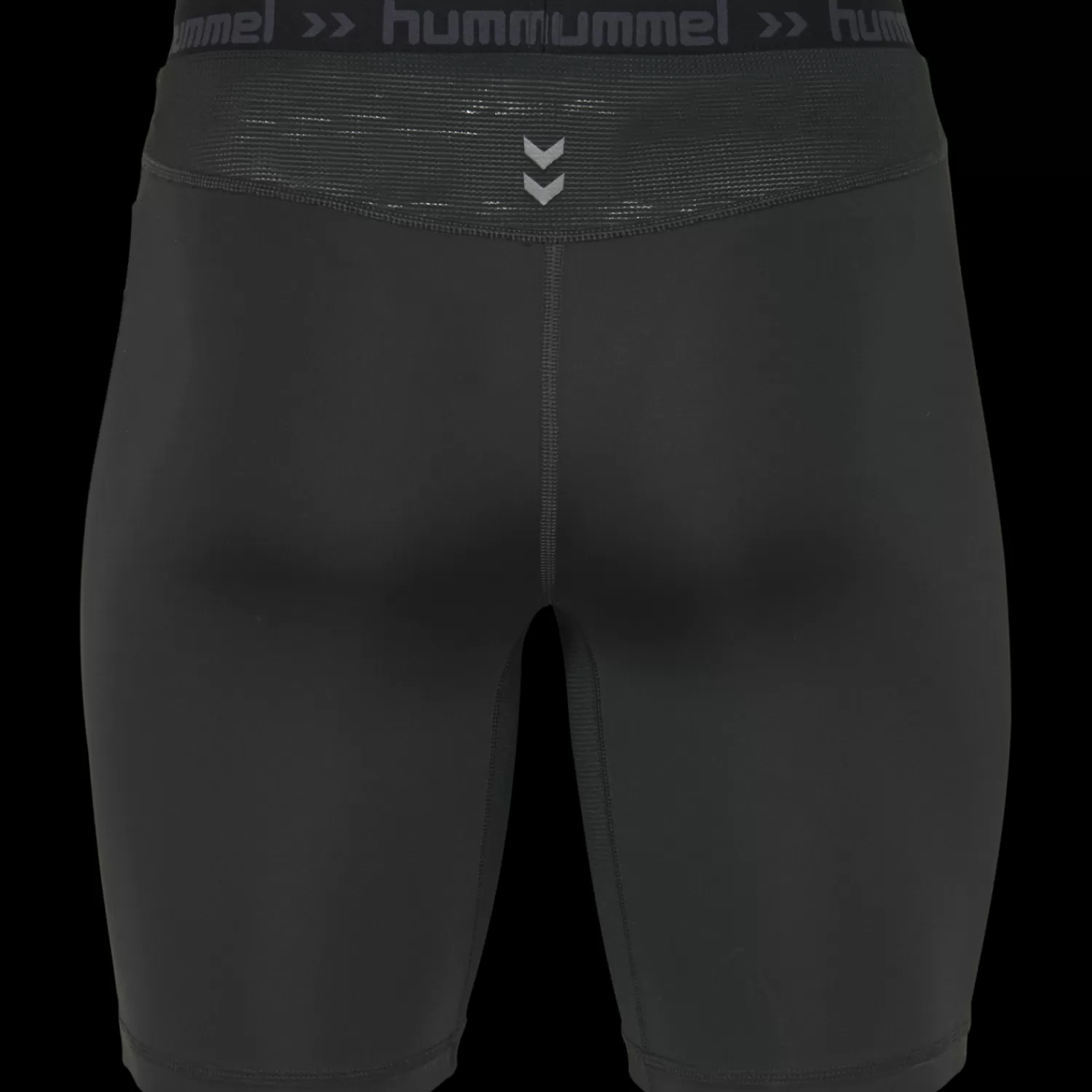 Hummel Handball shorts | Football shorts<HML FIRST PERFORMANCE TIGHT SHORTS