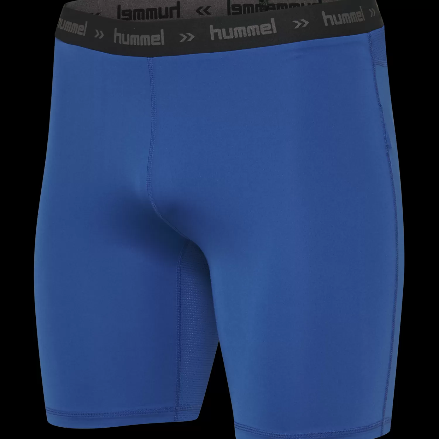 Hummel Handball shorts | Football shorts<HML FIRST PERFORMANCE TIGHT SHORTS