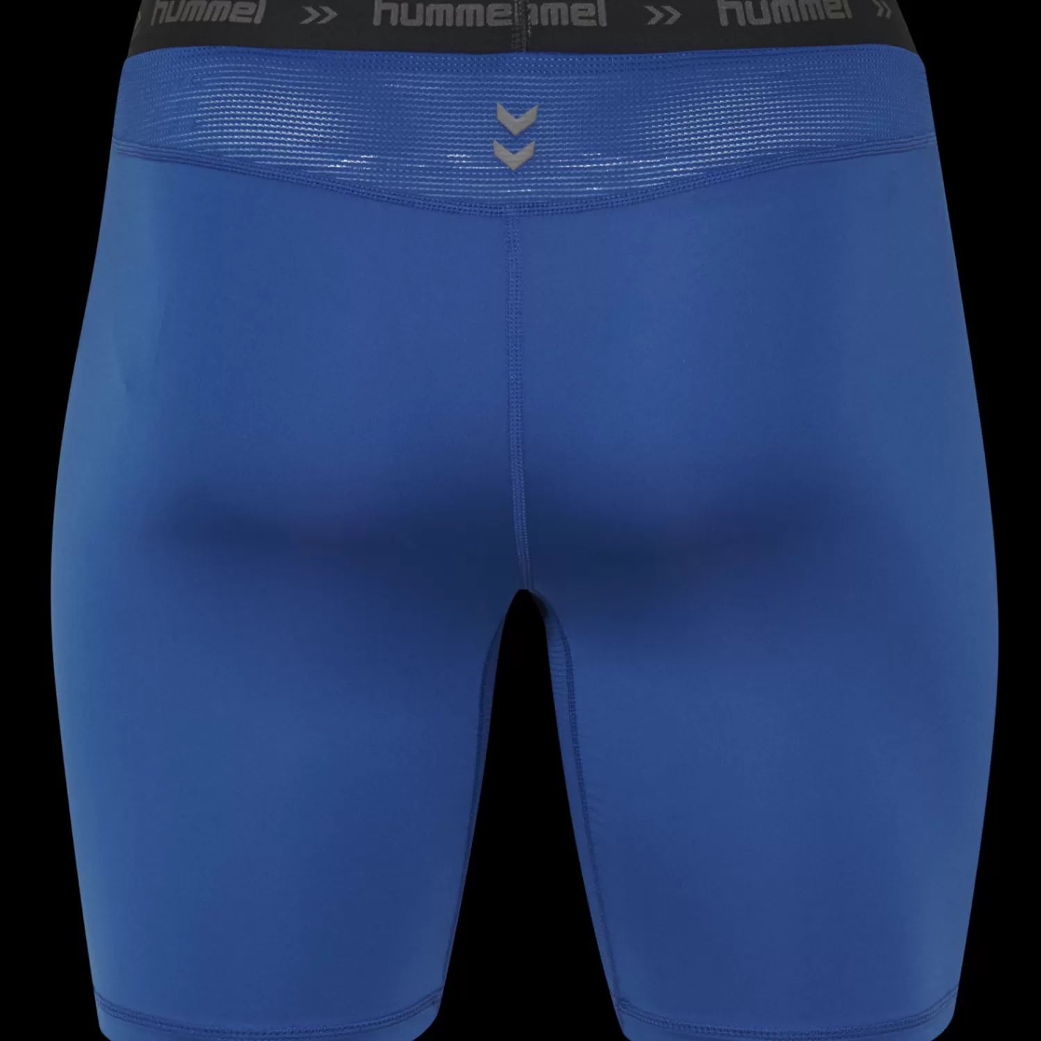 Hummel Handball shorts | Football shorts<HML FIRST PERFORMANCE TIGHT SHORTS