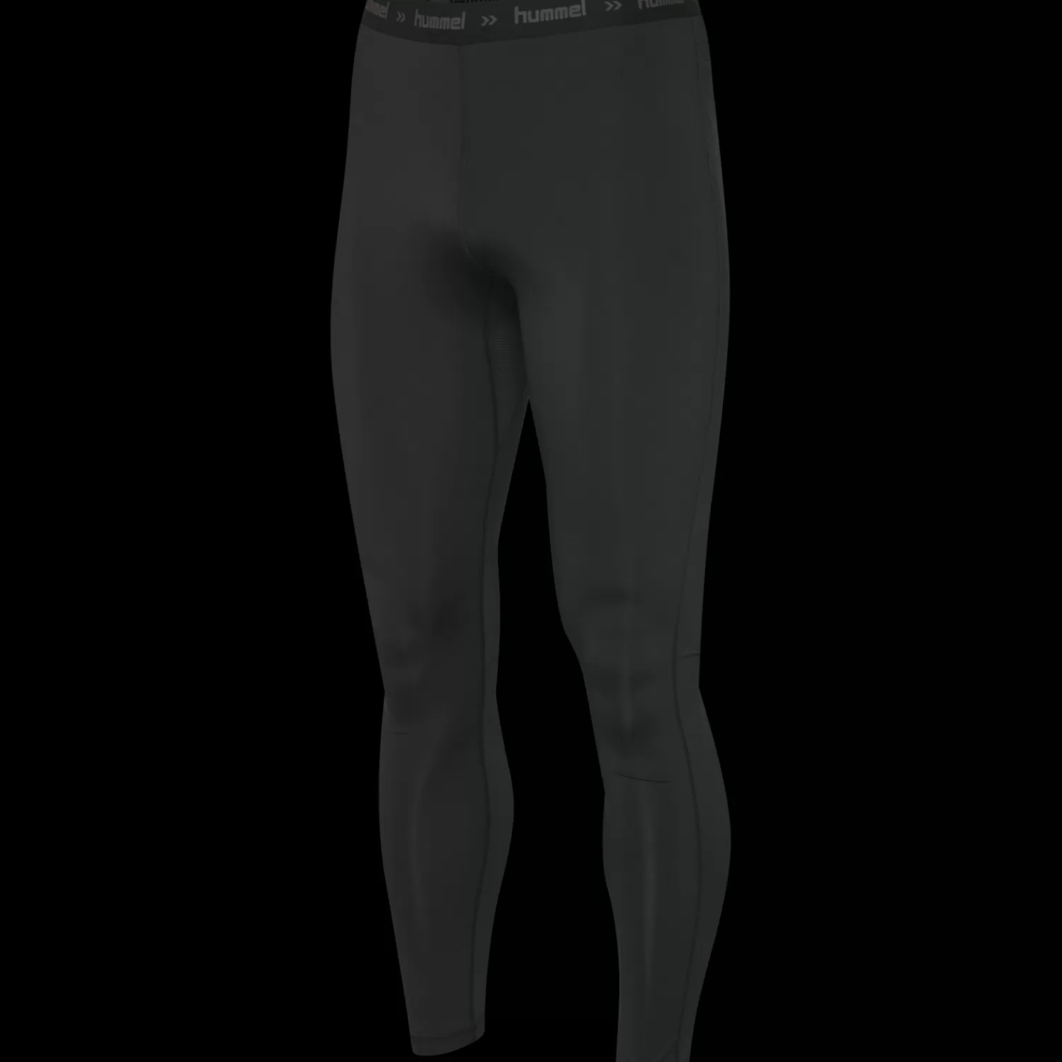 Hummel Tights | Running<HML FIRST PERFORMANCE TIGHTS