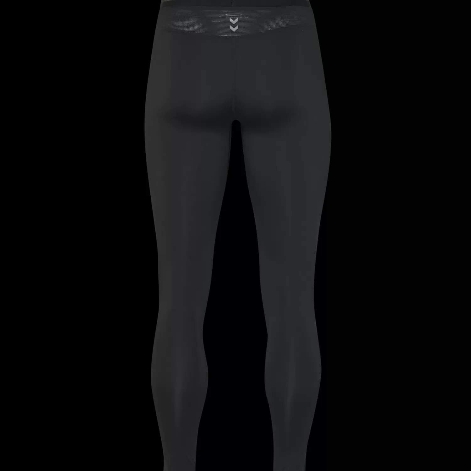 Hummel Tights | Running<HML FIRST PERFORMANCE TIGHTS