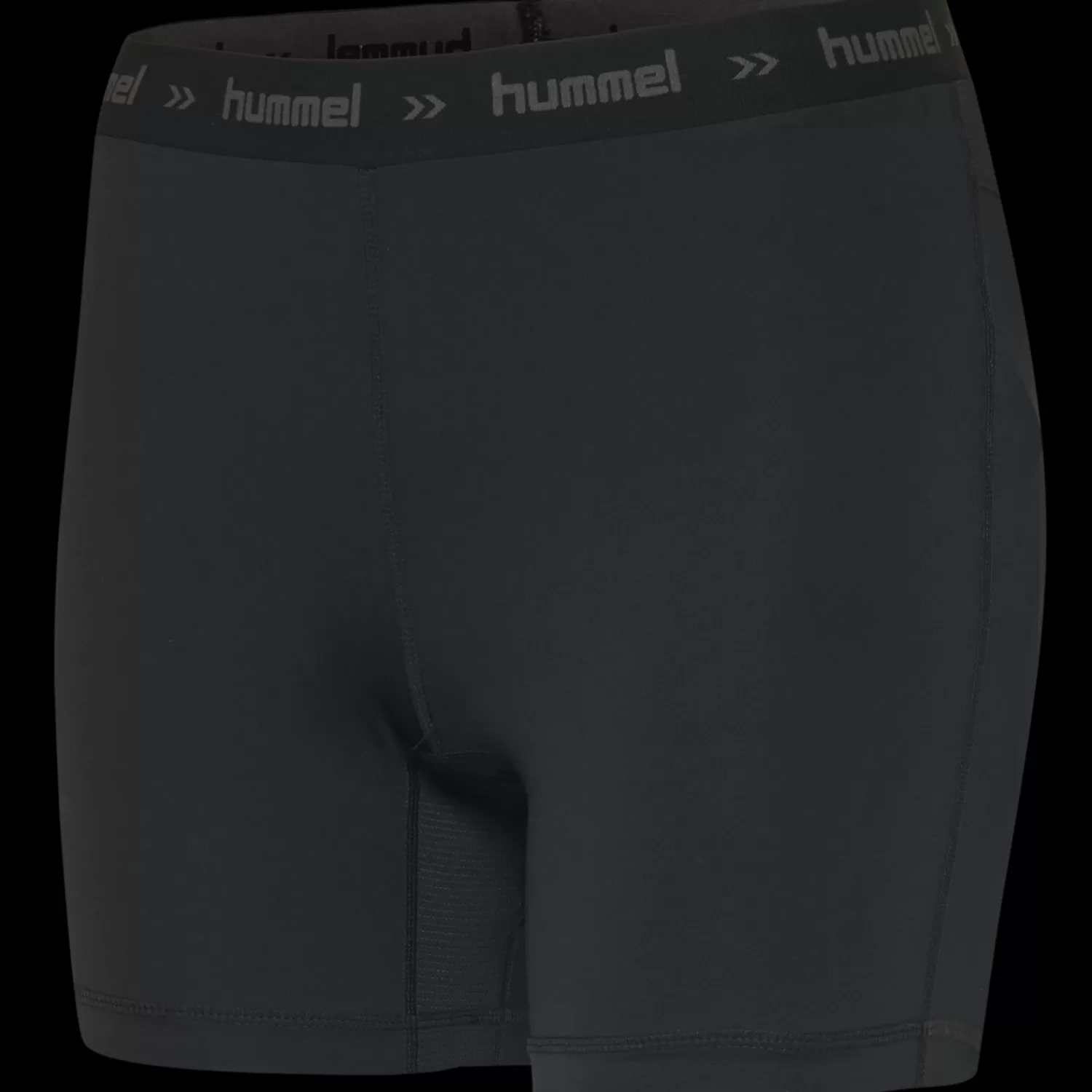 Hummel Shorts | Running<HML FIRST PERFORMANCE WOMAN HIPSTER