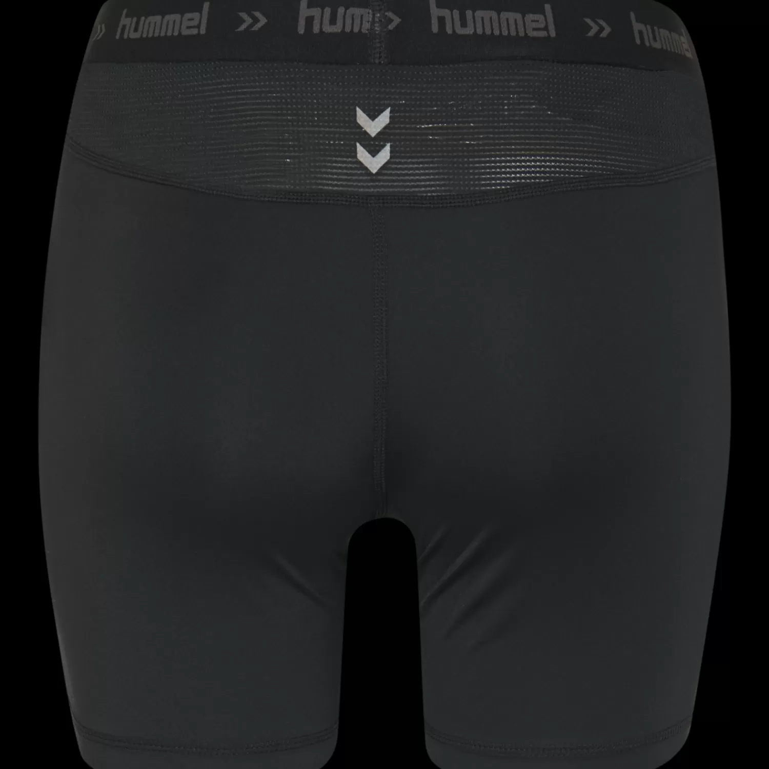 Hummel Shorts | Running<HML FIRST PERFORMANCE WOMAN HIPSTER