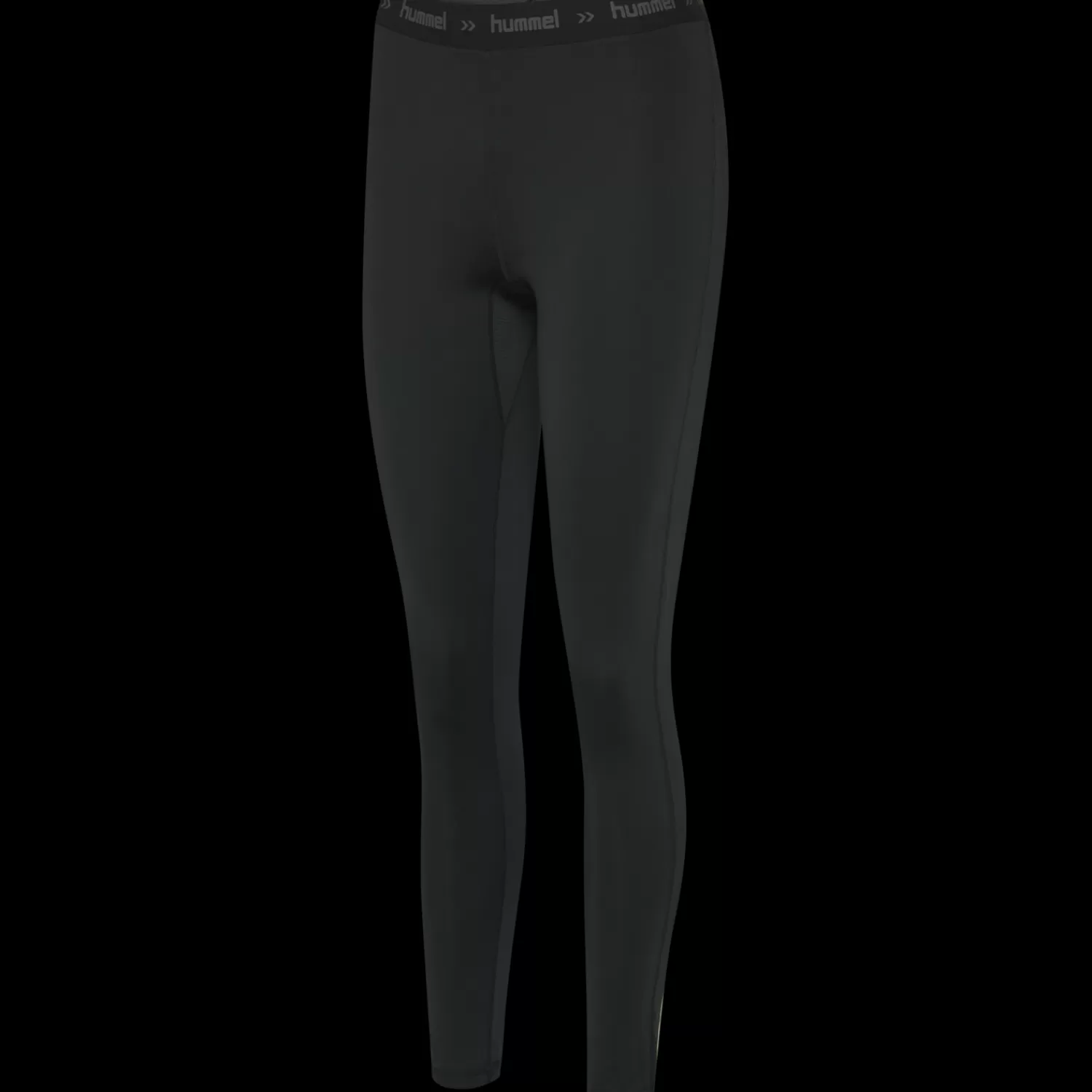 Hummel Tights | Running<HML FIRST PERFORMANCE WOMEN TIGHTS