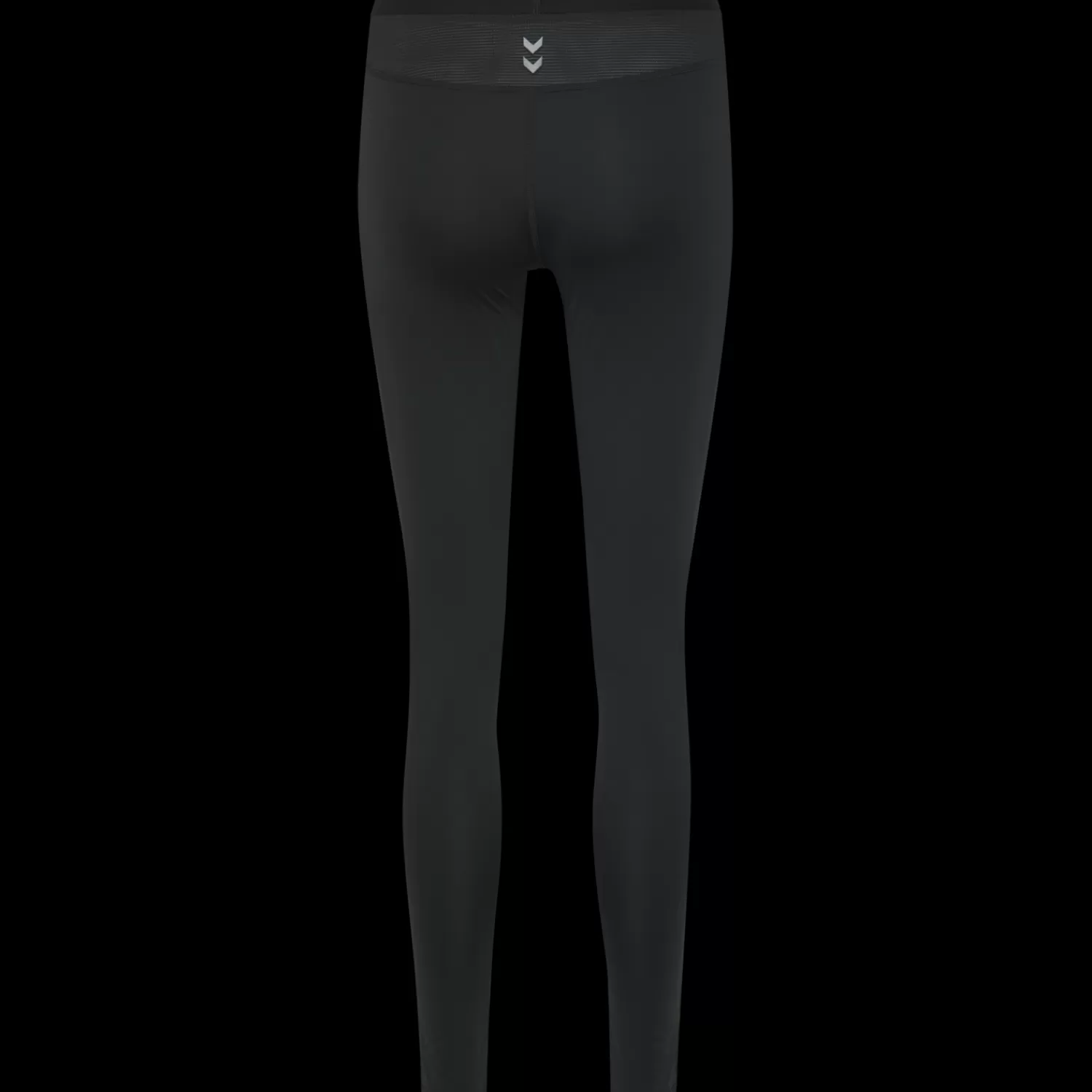 Hummel Tights | Running<HML FIRST PERFORMANCE WOMEN TIGHTS