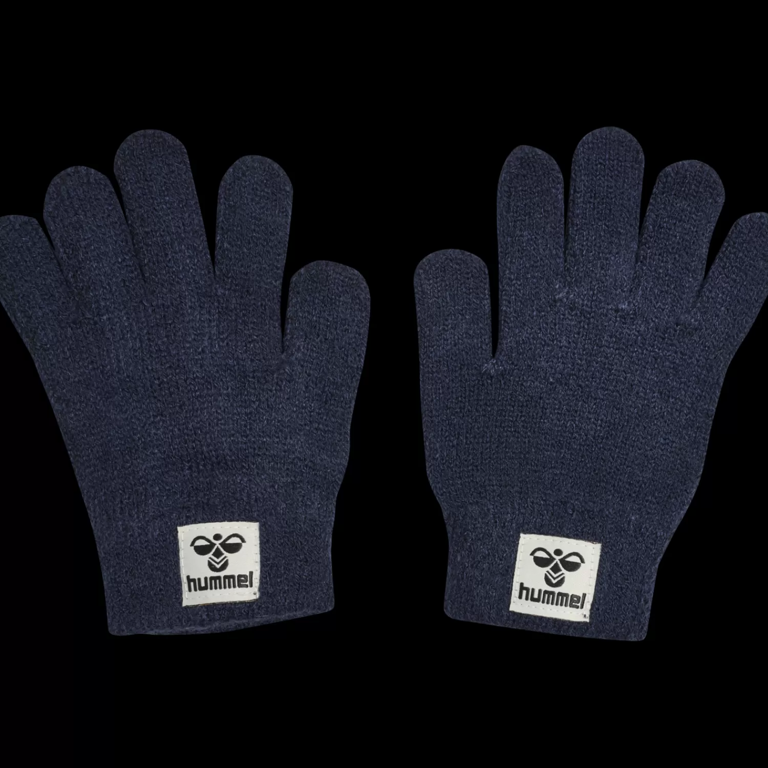 Hummel Accessories<hml KVINT GLOVE