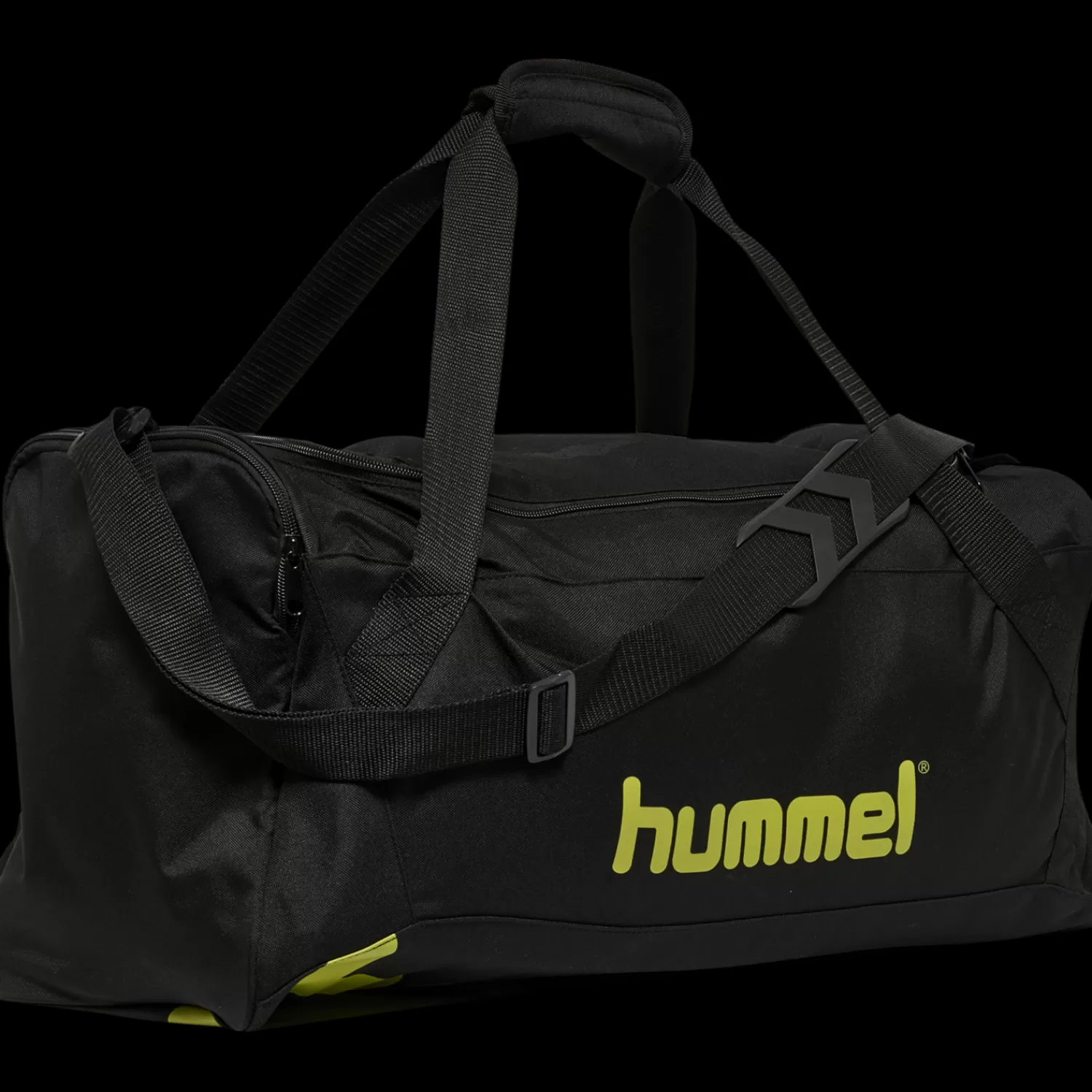 Hummel Handballs and accessories | Footballs and accessories<hmlACTION SPORTS BAG