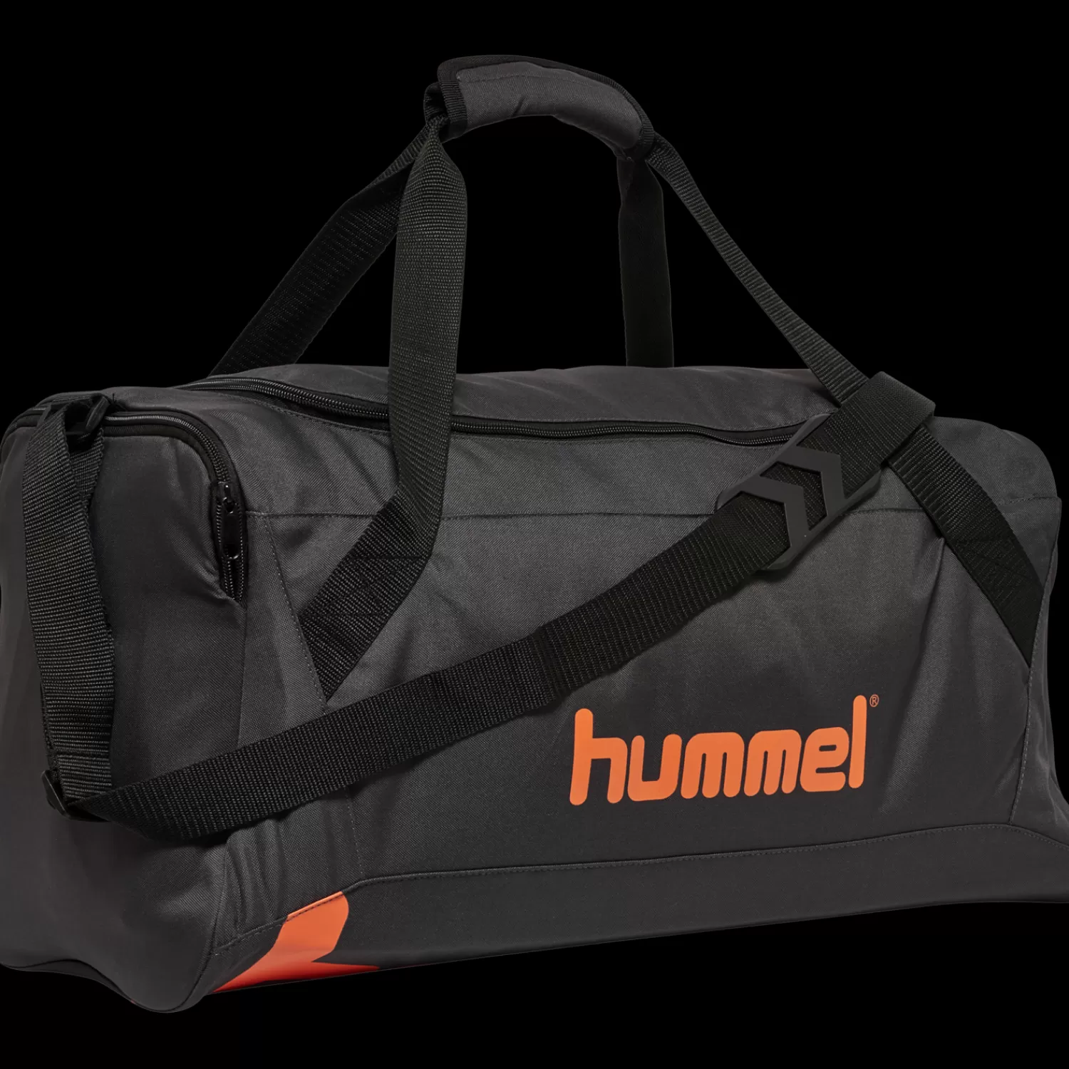 Hummel Handballs and accessories | Footballs and accessories<hmlACTION SPORTS BAG