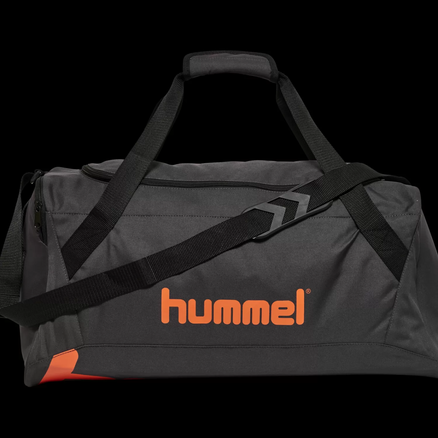 Hummel Handballs and accessories | Footballs and accessories<hmlACTION SPORTS BAG