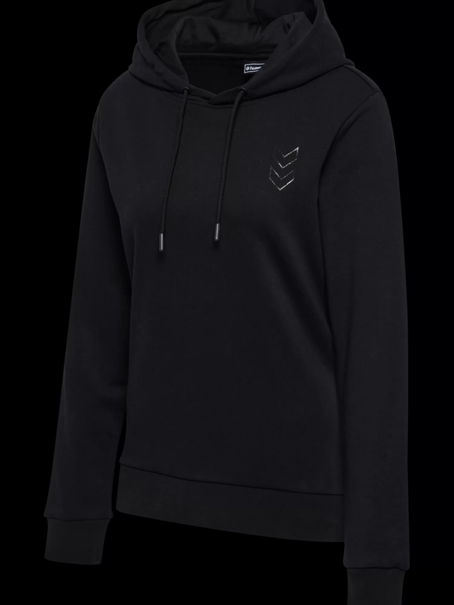 Hummel Training jerseys | Handball<hmlACTIVE CO HOODIE WOMAN