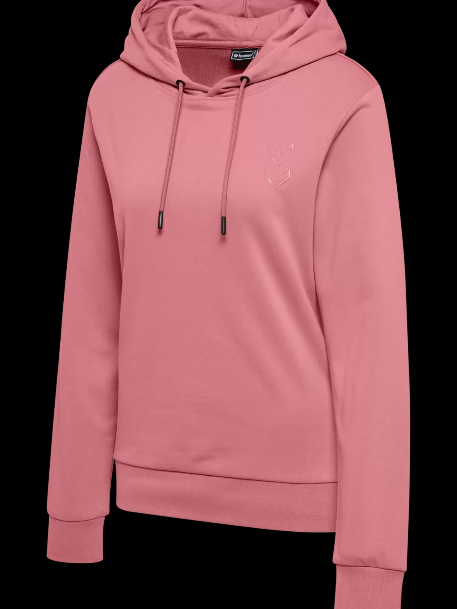 Hummel Training jerseys | Handball<hmlACTIVE CO HOODIE WOMAN