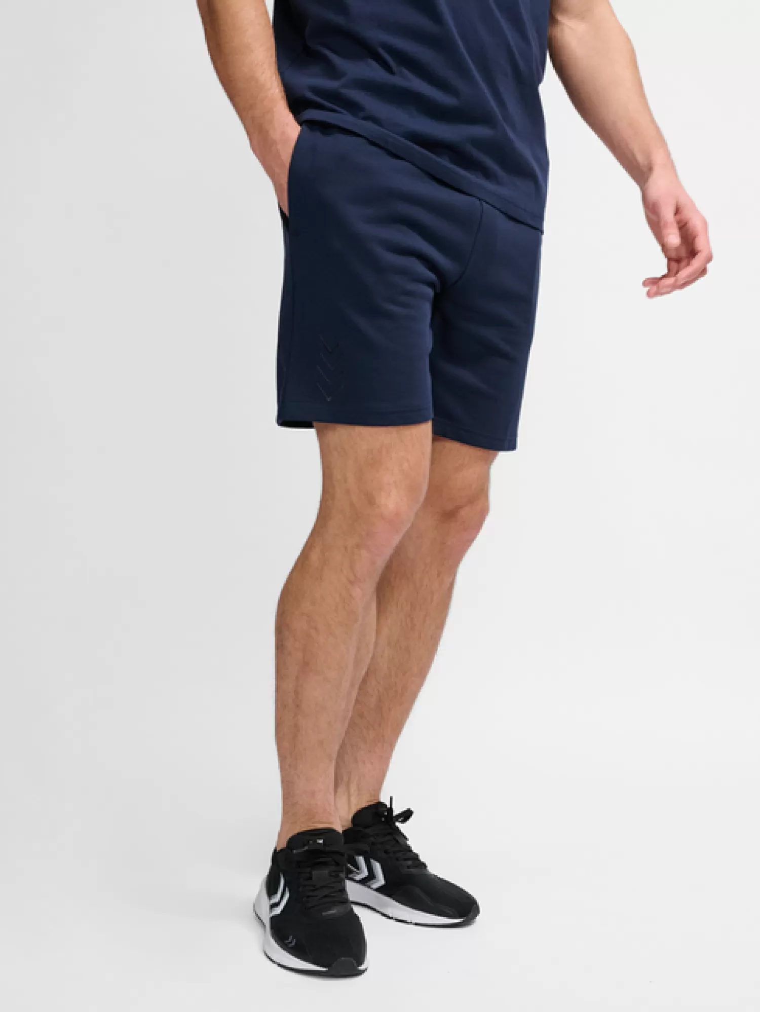 Hummel Training | Shorts<hmlACTIVE CO SHORTS