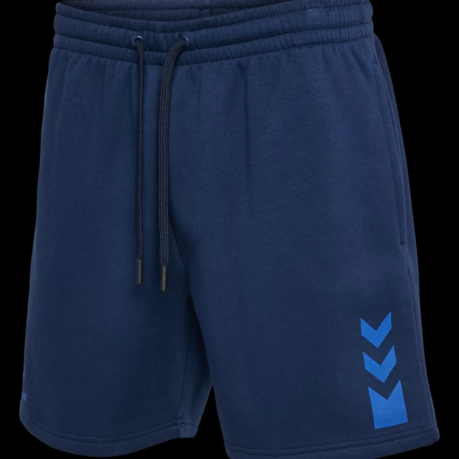 Hummel Shorts | Football shorts<hmlACTIVE CO SHORTS