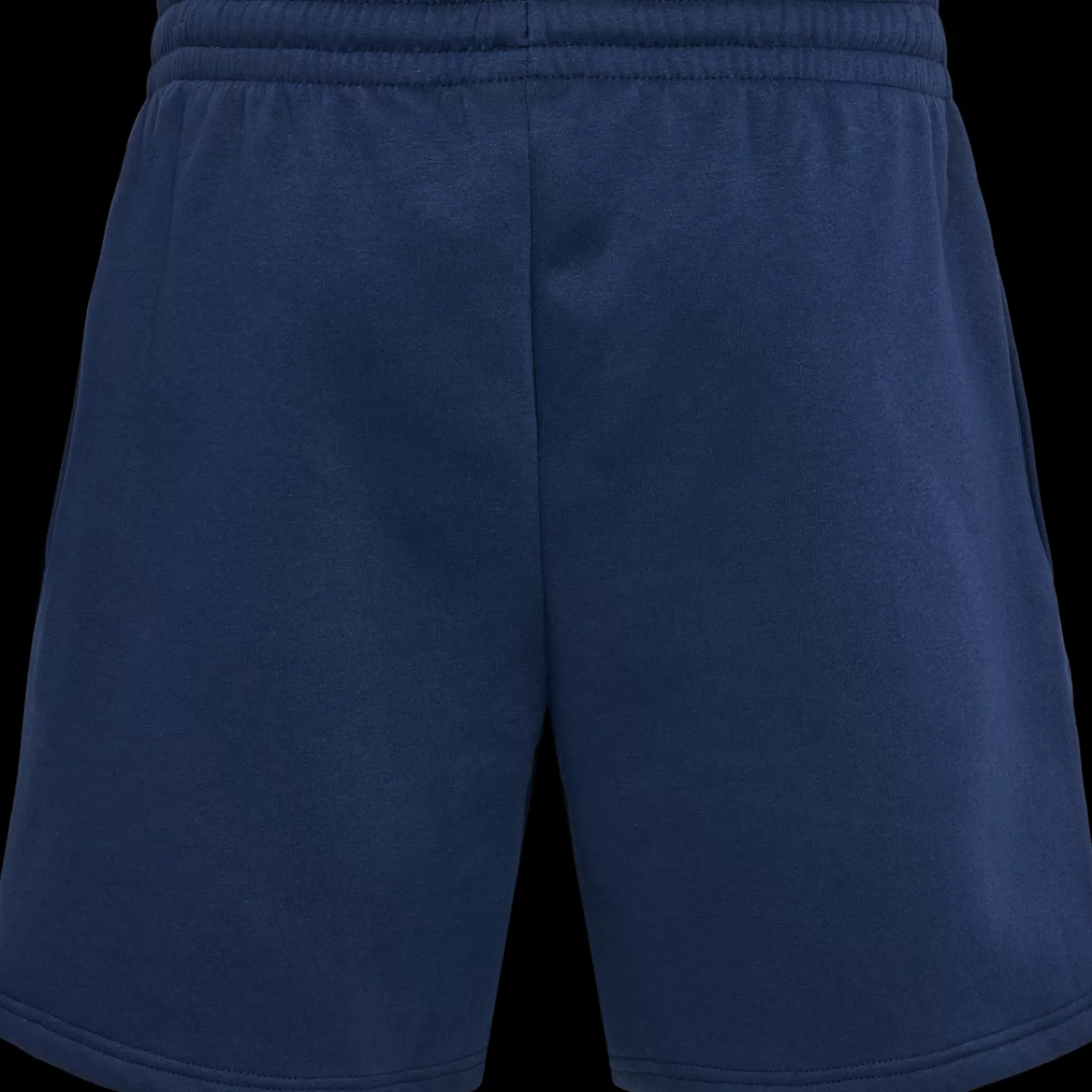 Hummel Shorts | Football shorts<hmlACTIVE CO SHORTS