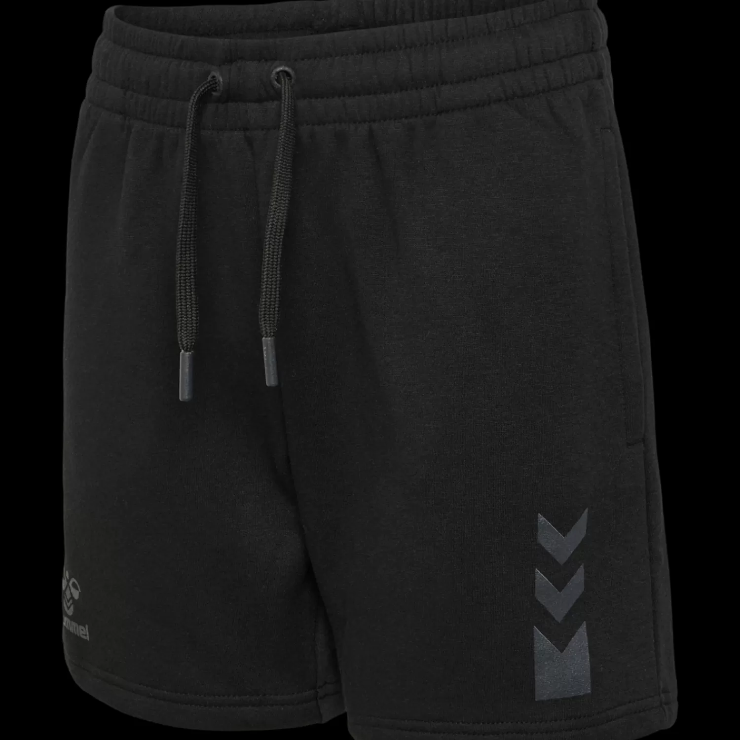 Hummel Handball shorts | Football shorts<hmlACTIVE CO SHORTS KIDS