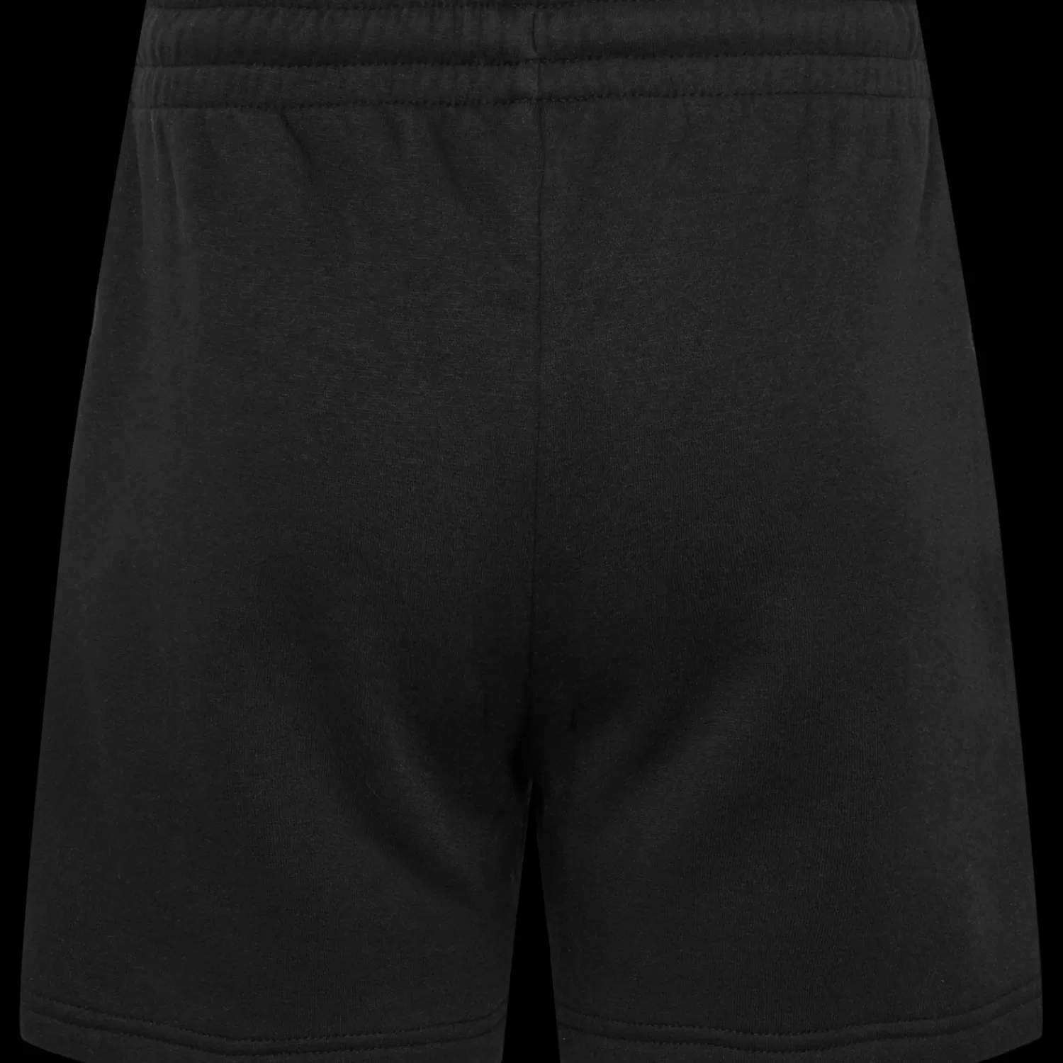 Hummel Handball shorts | Football shorts<hmlACTIVE CO SHORTS KIDS