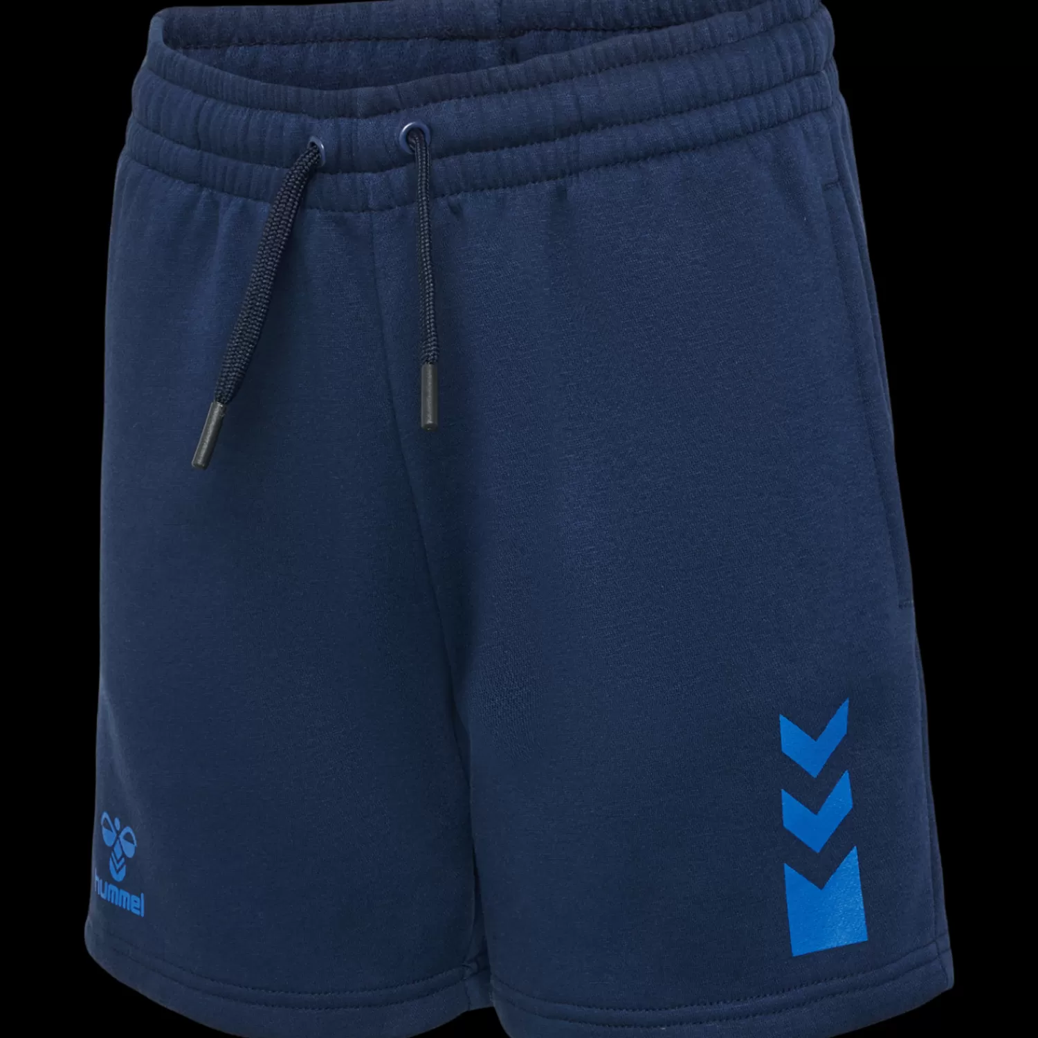 Hummel Handball shorts | Football shorts<hmlACTIVE CO SHORTS KIDS