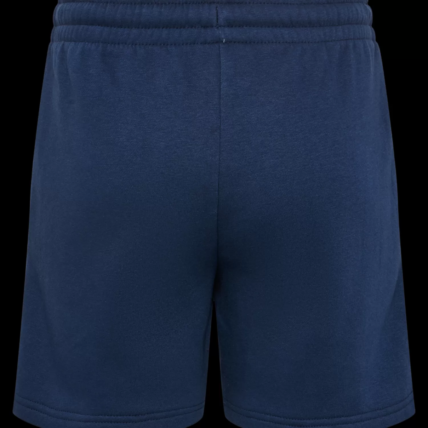 Hummel Handball shorts | Football shorts<hmlACTIVE CO SHORTS KIDS