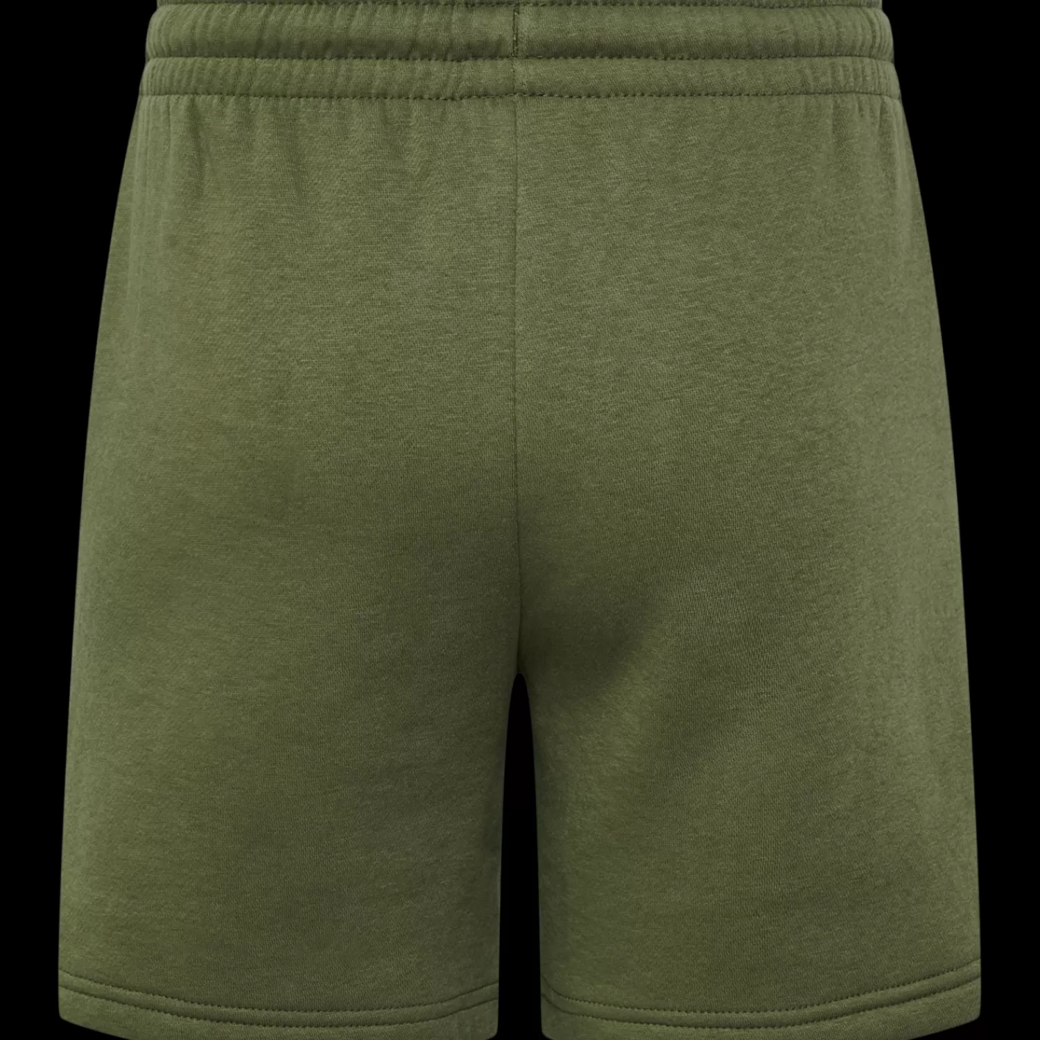 Hummel Handball shorts | Football shorts<hmlACTIVE CO SHORTS KIDS