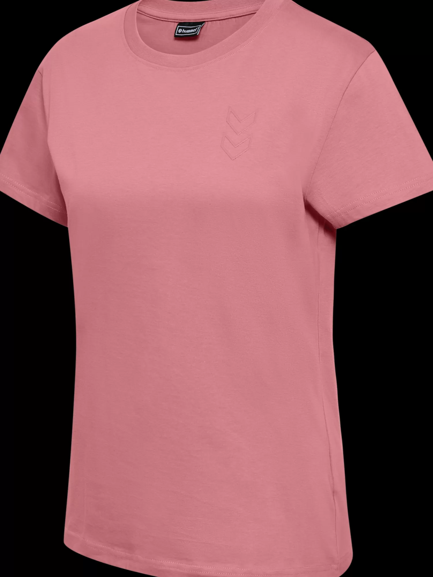 Hummel T-shirts and tops | T-shirts<hmlACTIVE CO TEE S/S WOMAN