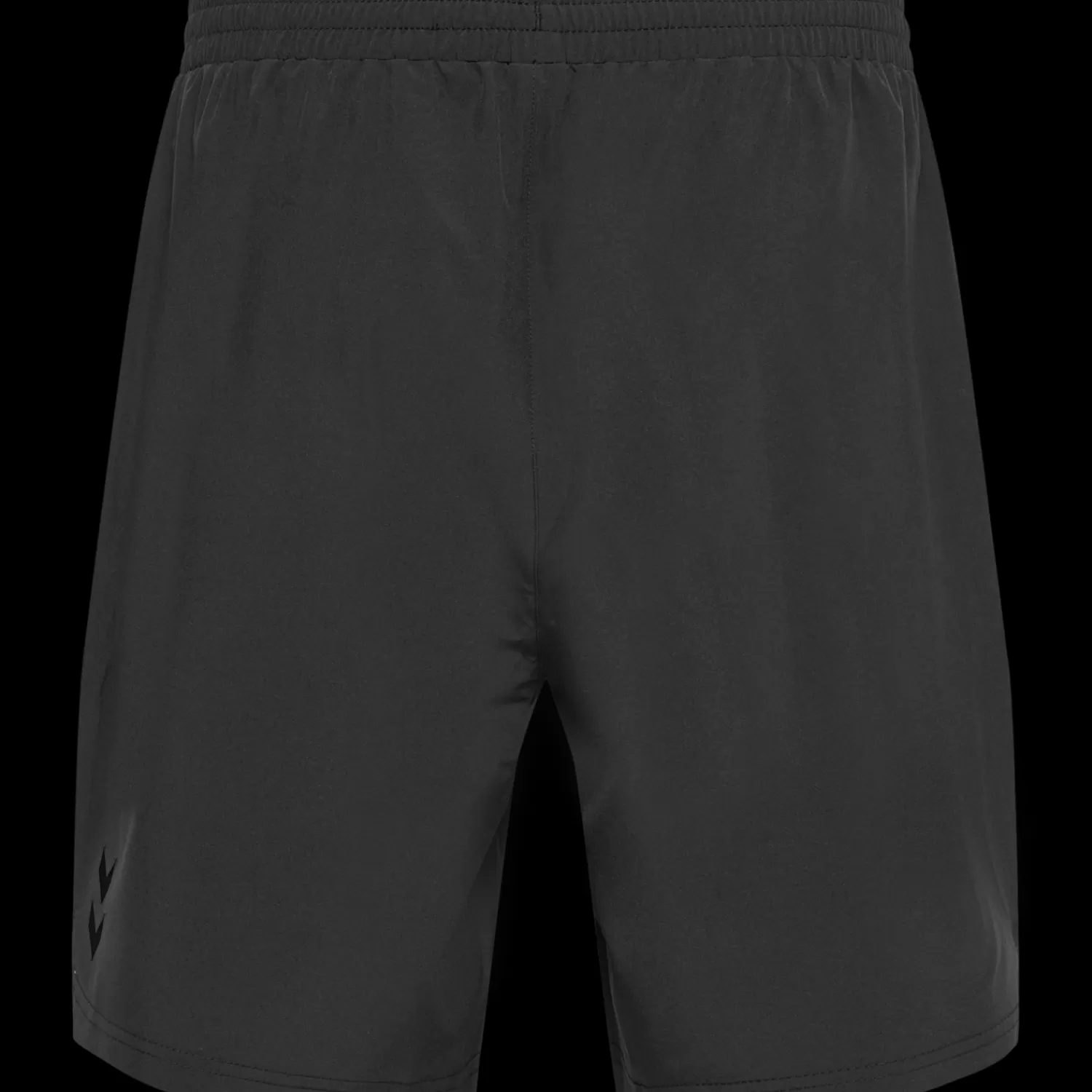 Hummel Football shorts | Shorts<hmlACTIVE COURT WOV SHORTS