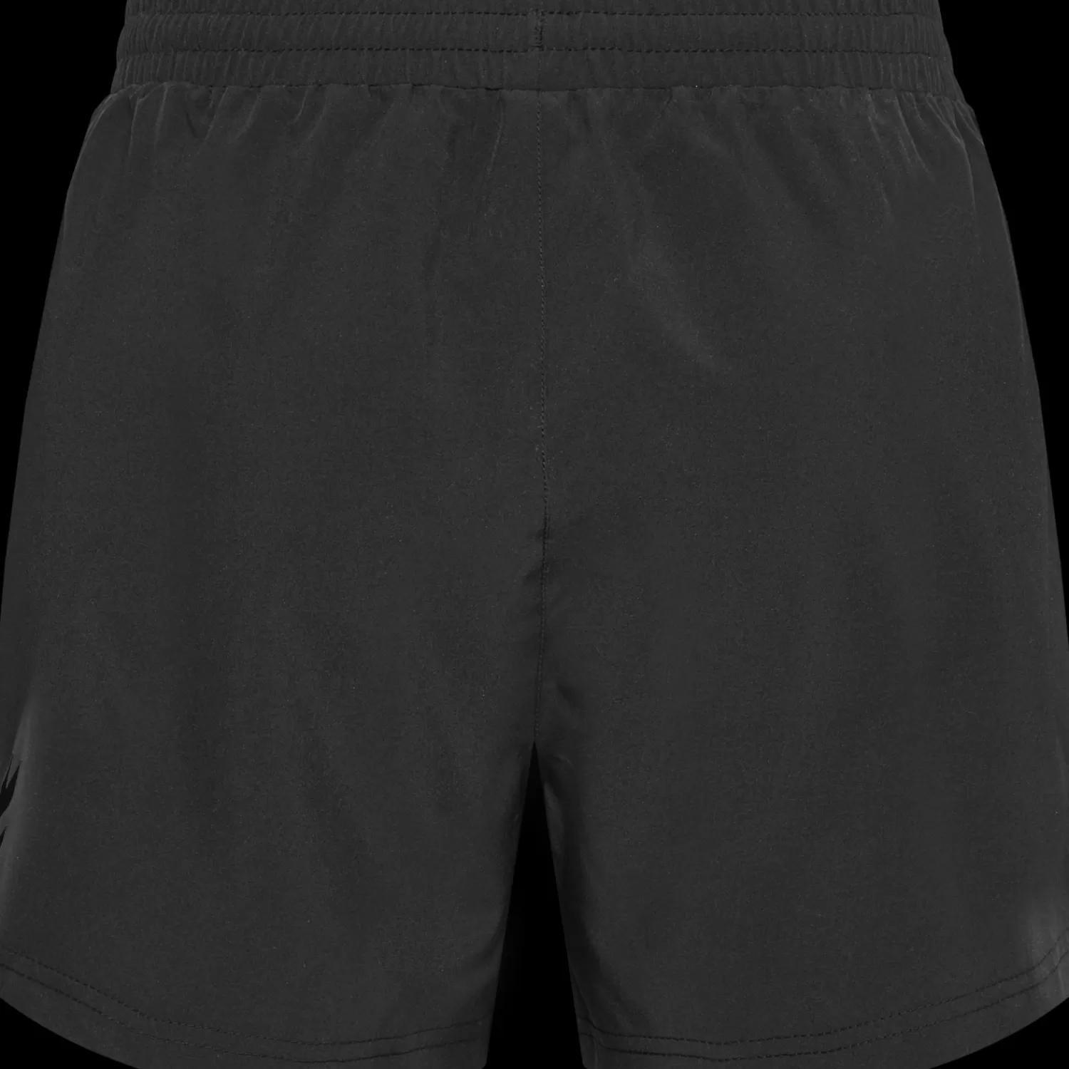 Hummel Shorts | Football shorts<hmlACTIVE COURT WOV SHORTS WOMAN