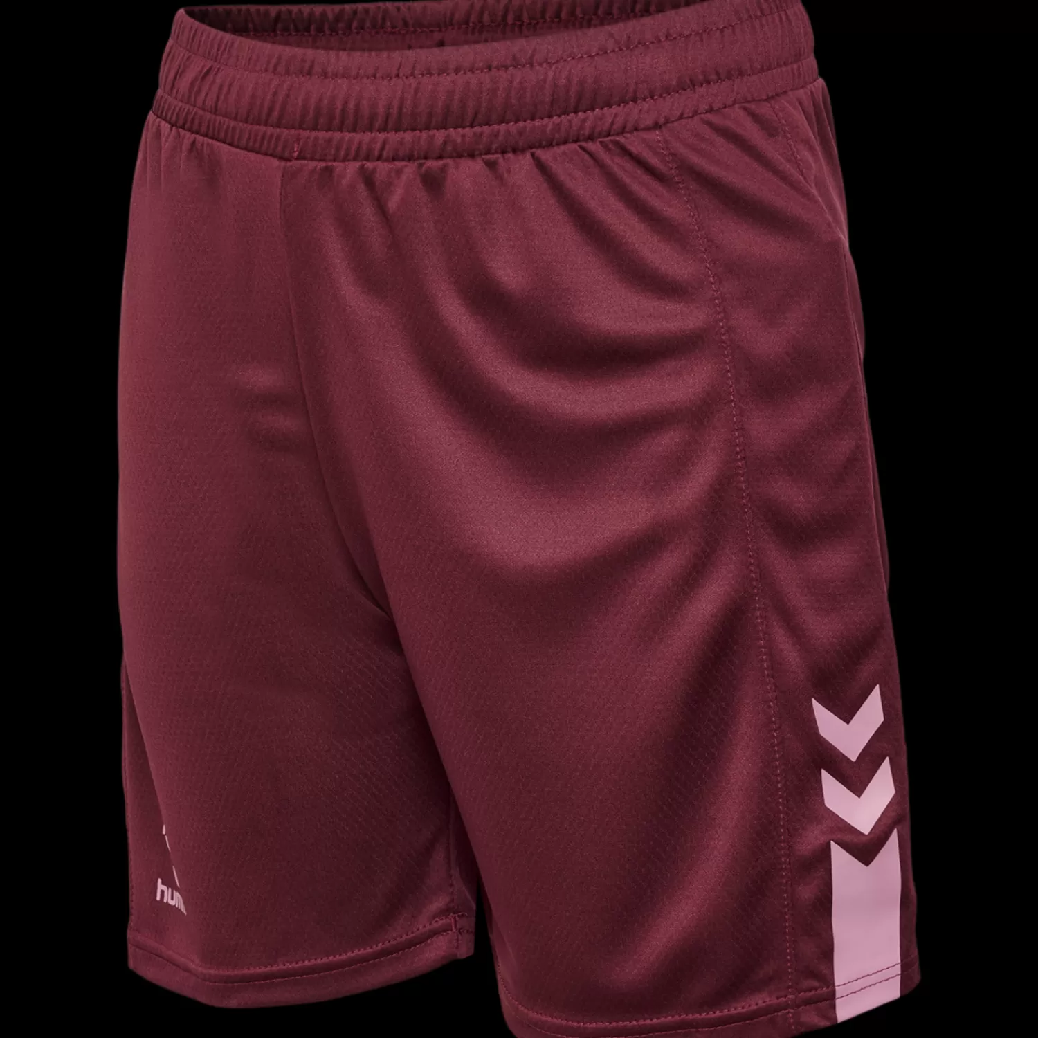 Hummel Handball shorts | Football shorts<hmlACTIVE PL SHORTS KIDS