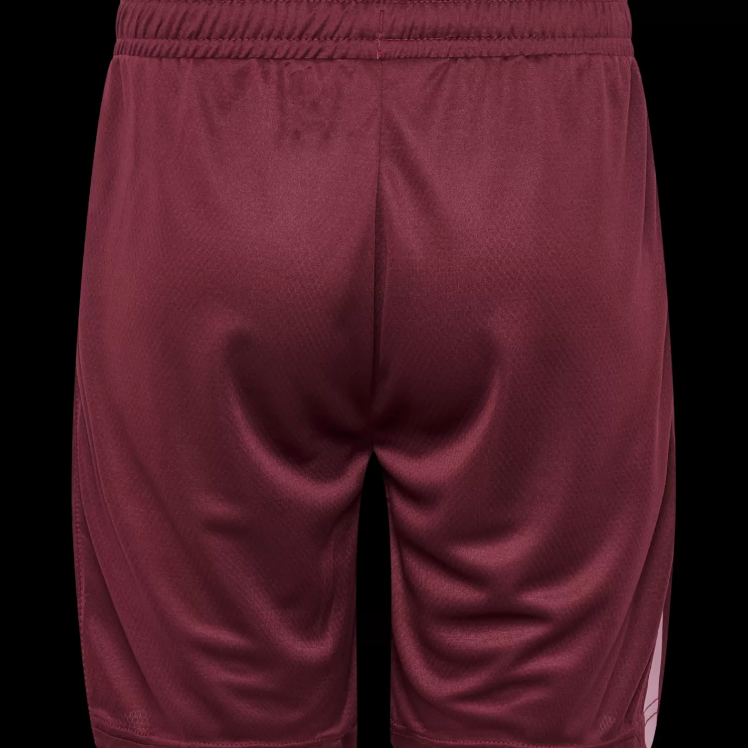 Hummel Handball shorts | Football shorts<hmlACTIVE PL SHORTS KIDS