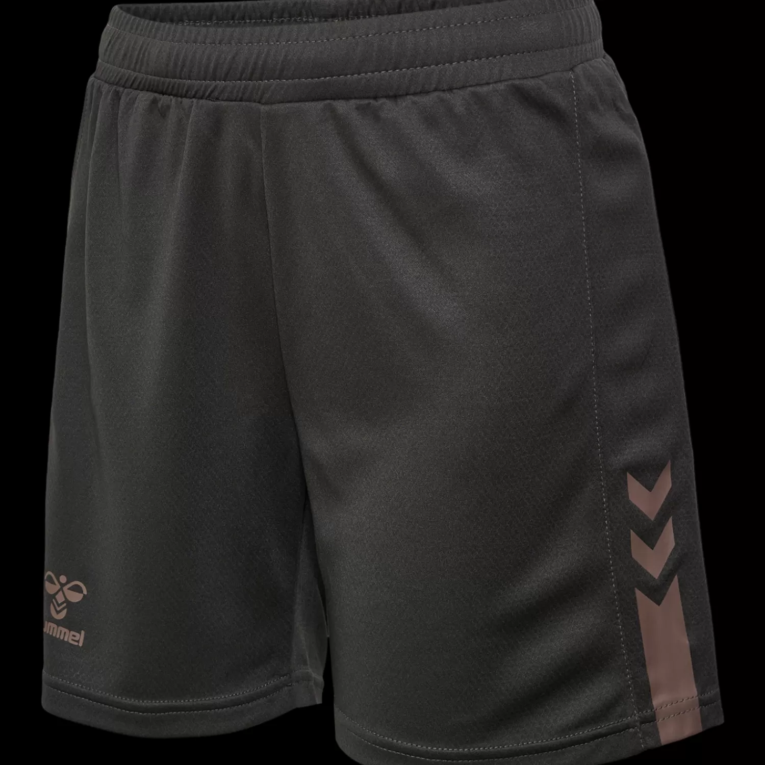 Hummel Handball shorts | Football shorts<hmlACTIVE PL SHORTS KIDS