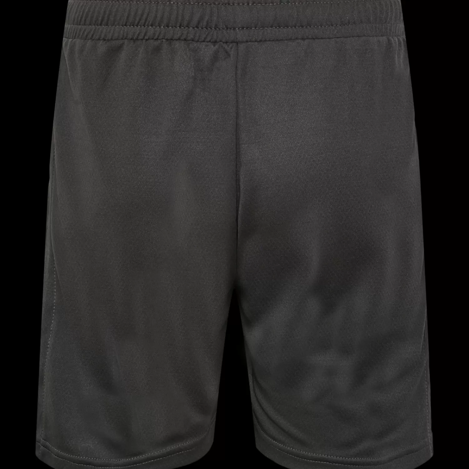 Hummel Handball shorts | Football shorts<hmlACTIVE PL SHORTS KIDS