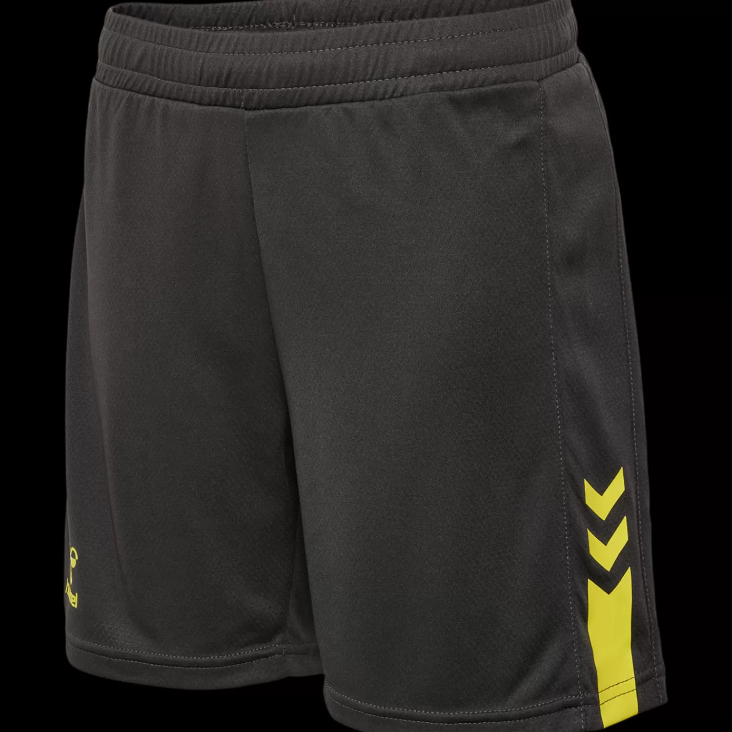 Hummel Handball shorts | Football shorts<hmlACTIVE PL SHORTS KIDS