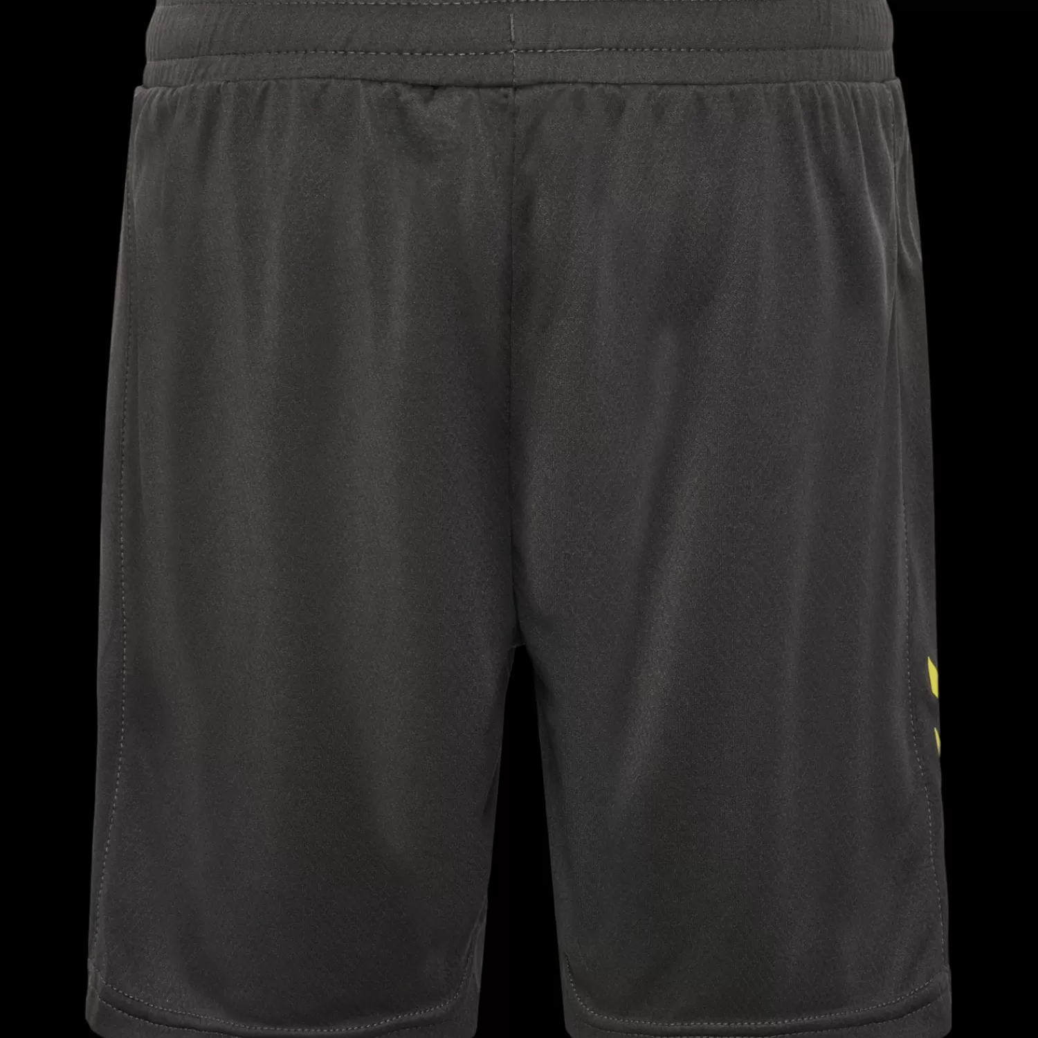 Hummel Handball shorts | Football shorts<hmlACTIVE PL SHORTS KIDS