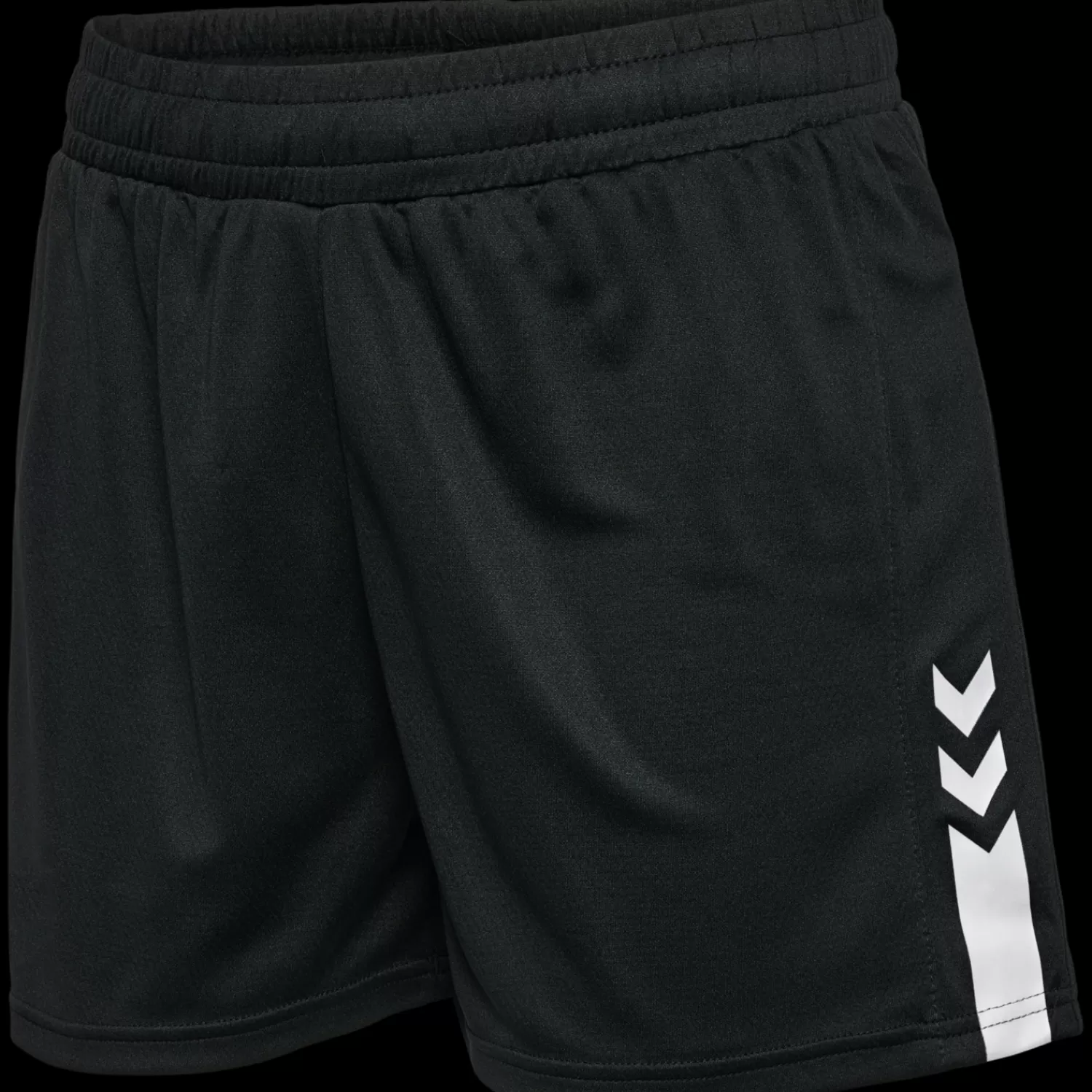 Hummel Shorts | Shorts<hmlACTIVE PL SHORTS WOMAN