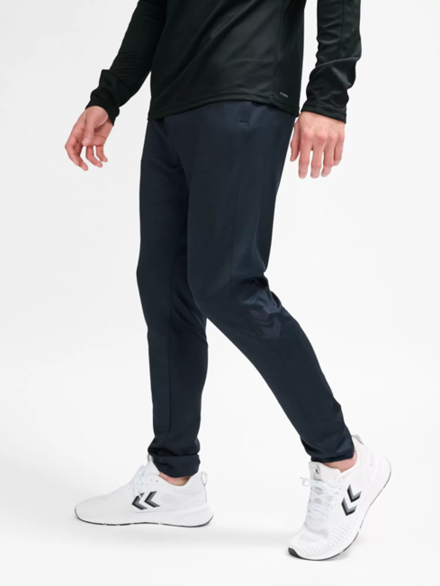 Hummel Training pants | Pants<hmlACTIVE PL TRAINING PANTS