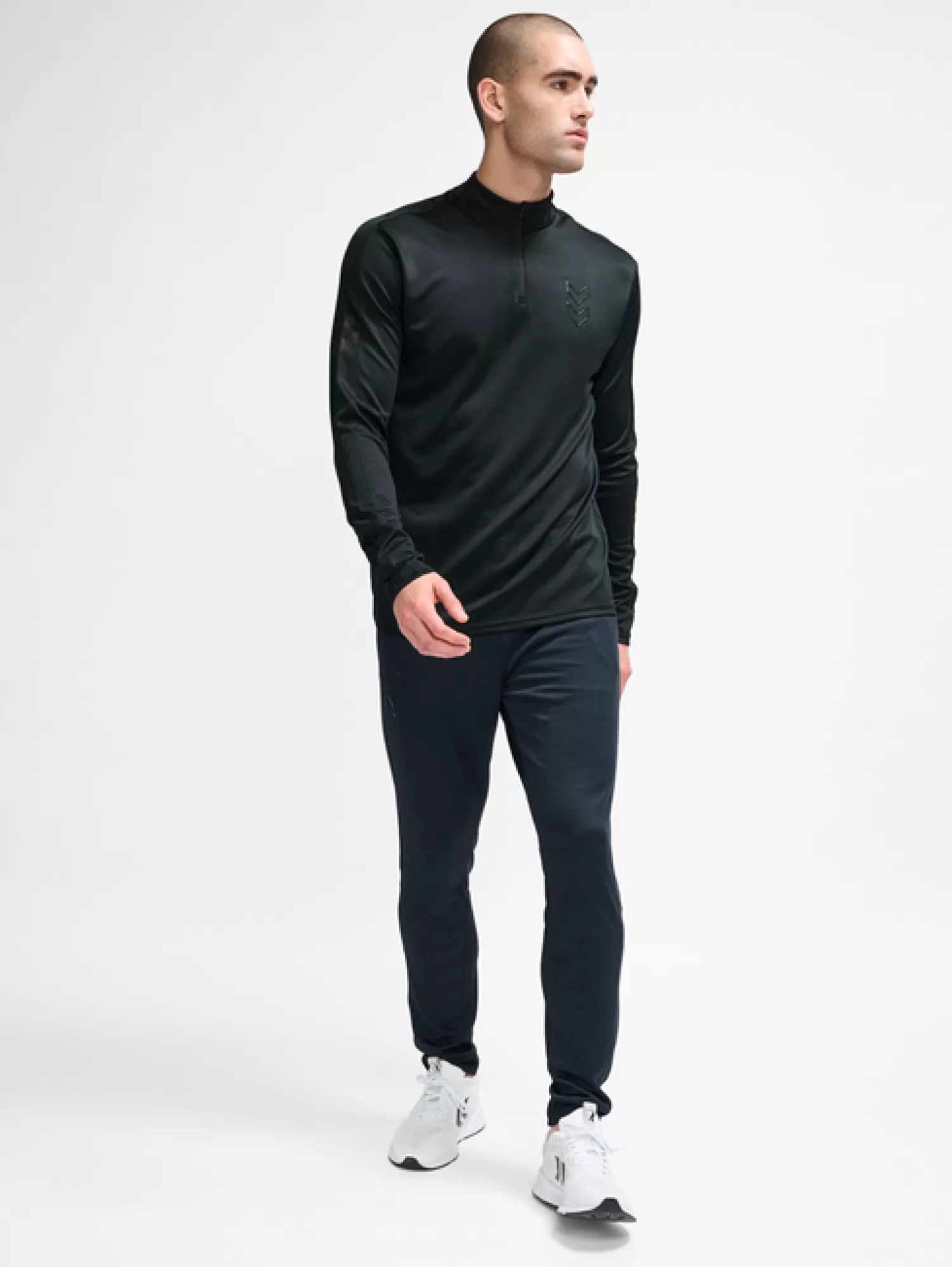 Hummel Training pants | Pants<hmlACTIVE PL TRAINING PANTS