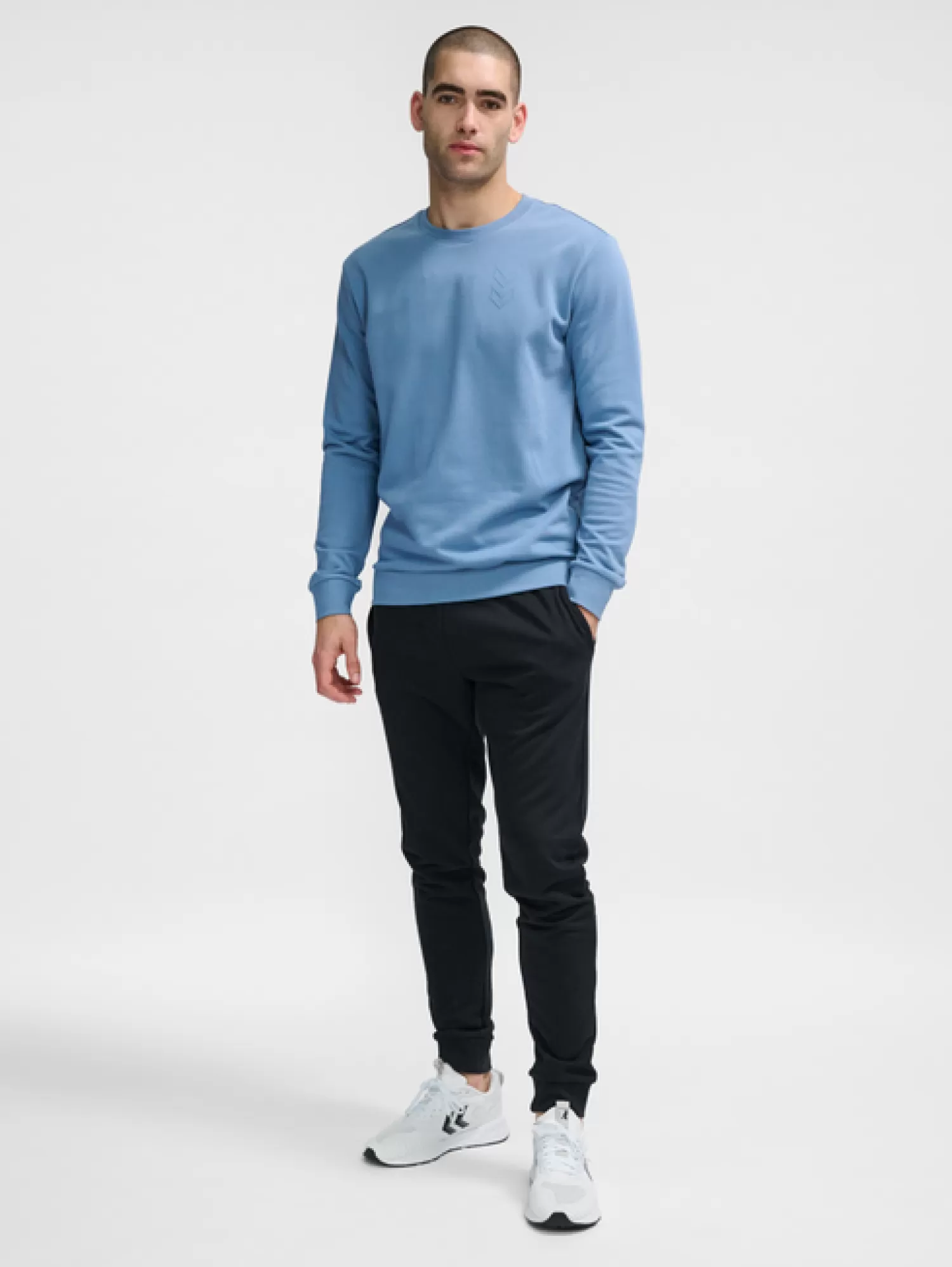 Hummel Training pants | Pants<hmlACTIVE SWEATPANTS