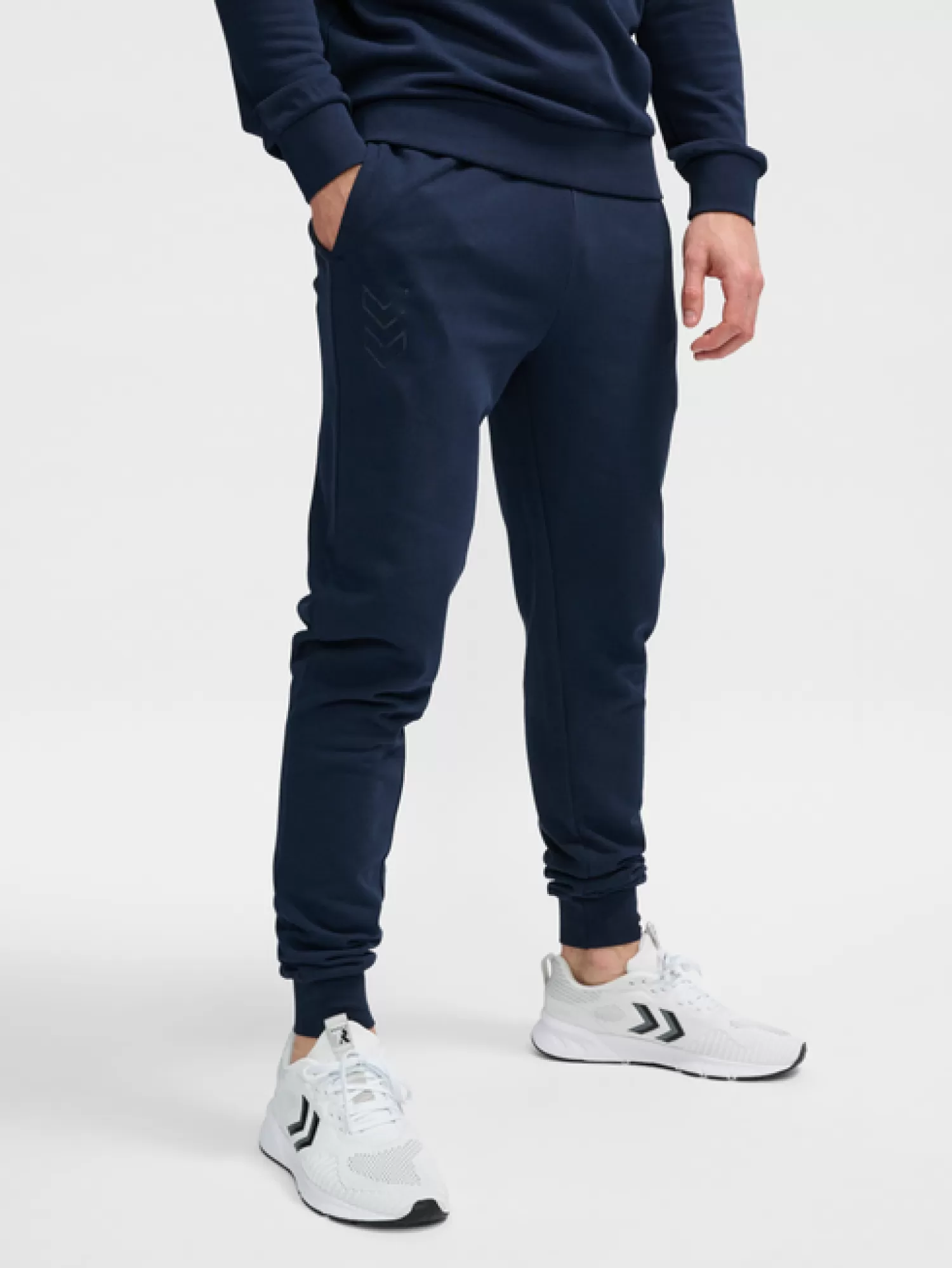 Hummel Training pants | Pants<hmlACTIVE SWEATPANTS