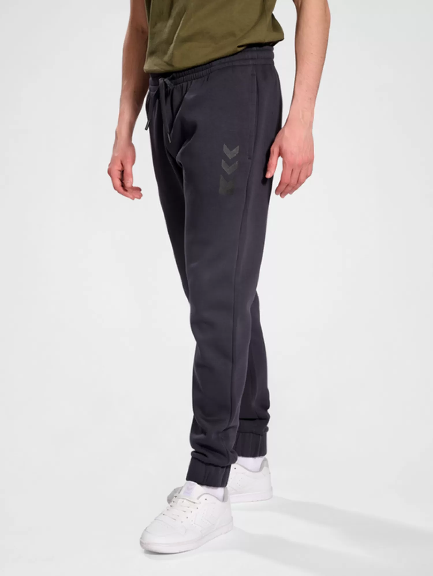 Hummel Football pants | Pants<hmlACTIVE SWEATPANTS