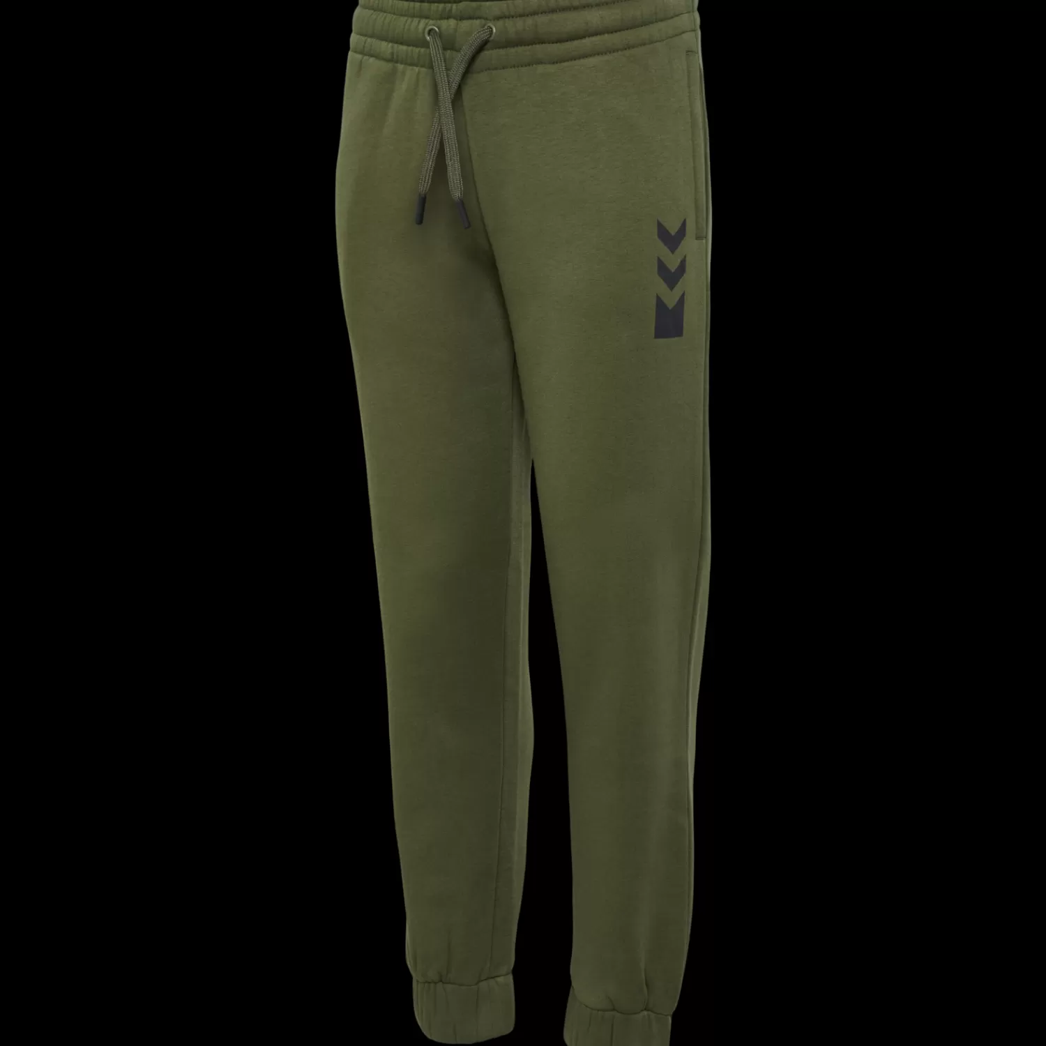 Hummel Handball pants | Football pants<hmlACTIVE SWEATPANTS KIDS